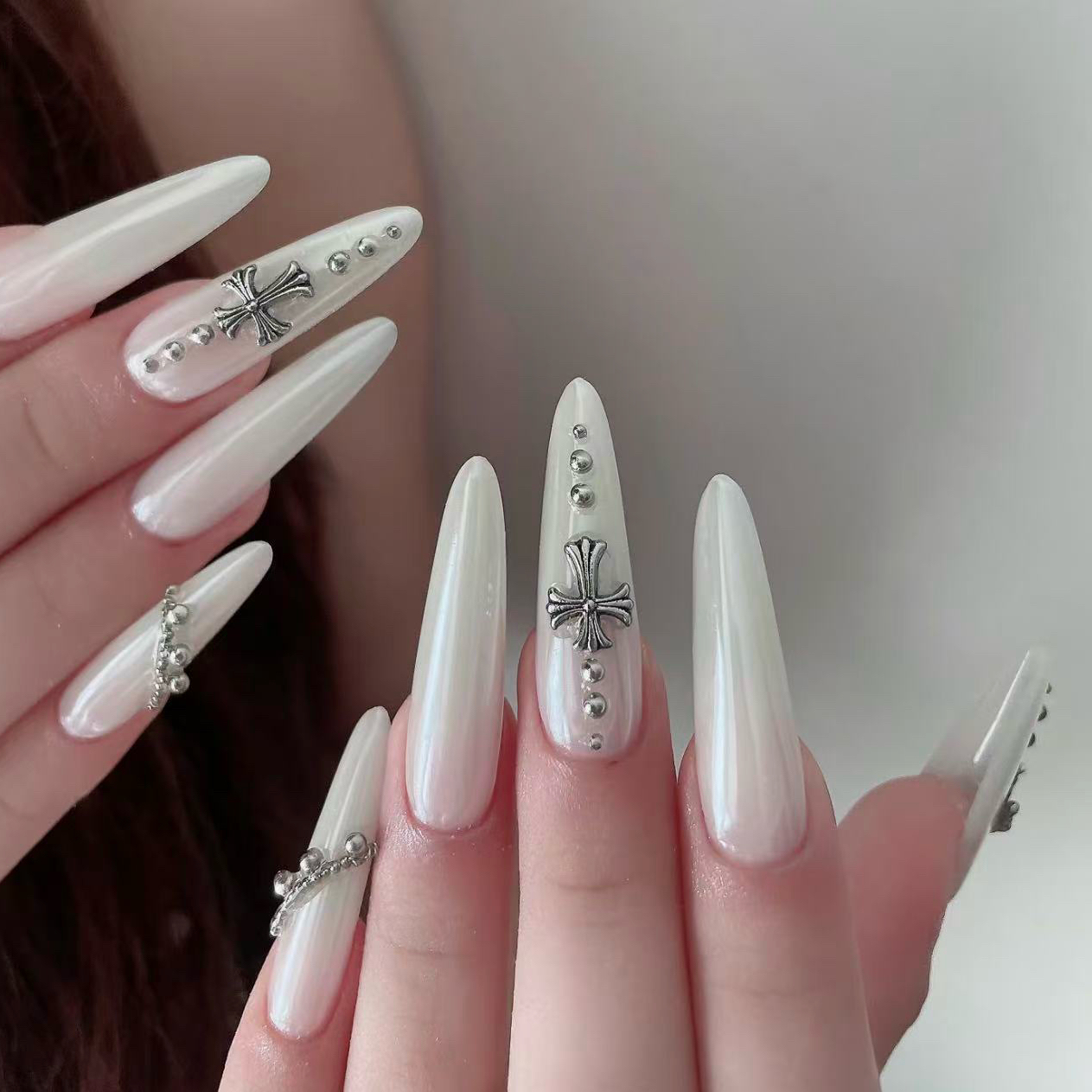 Lynnnail_Aika