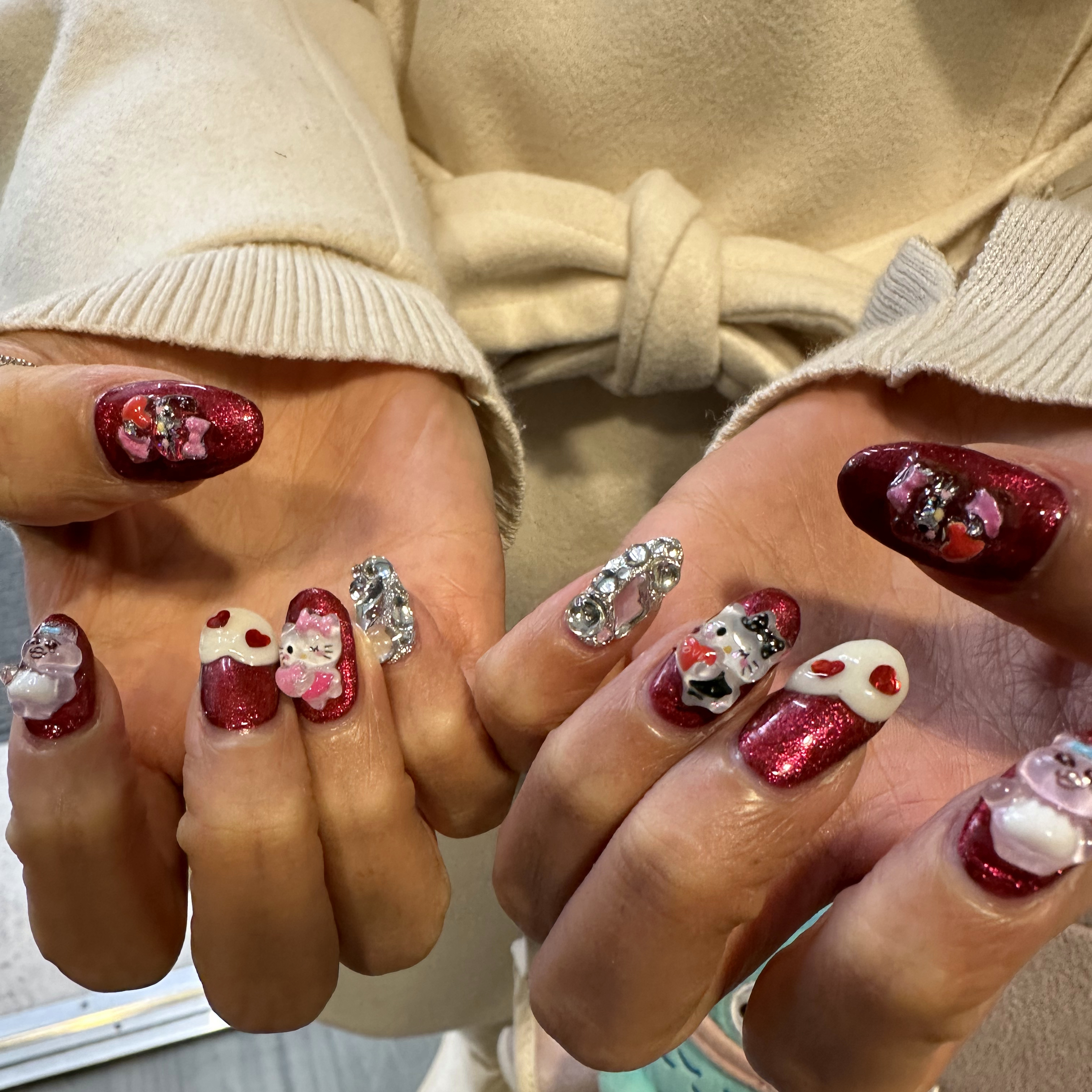 totalbeauty_airi