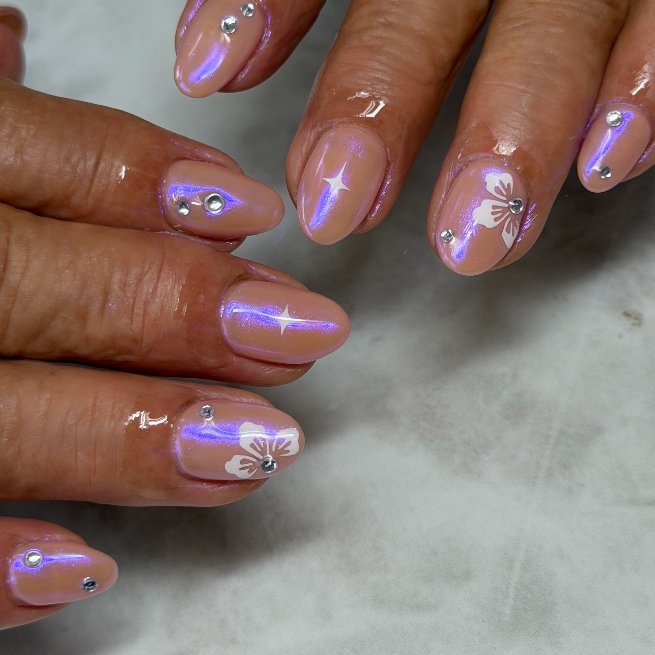 nanail77