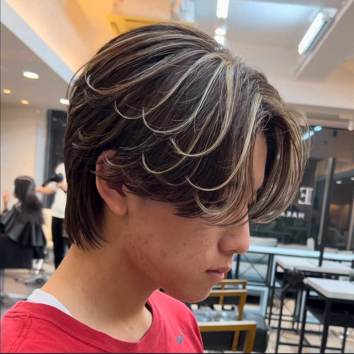 miyus_pon