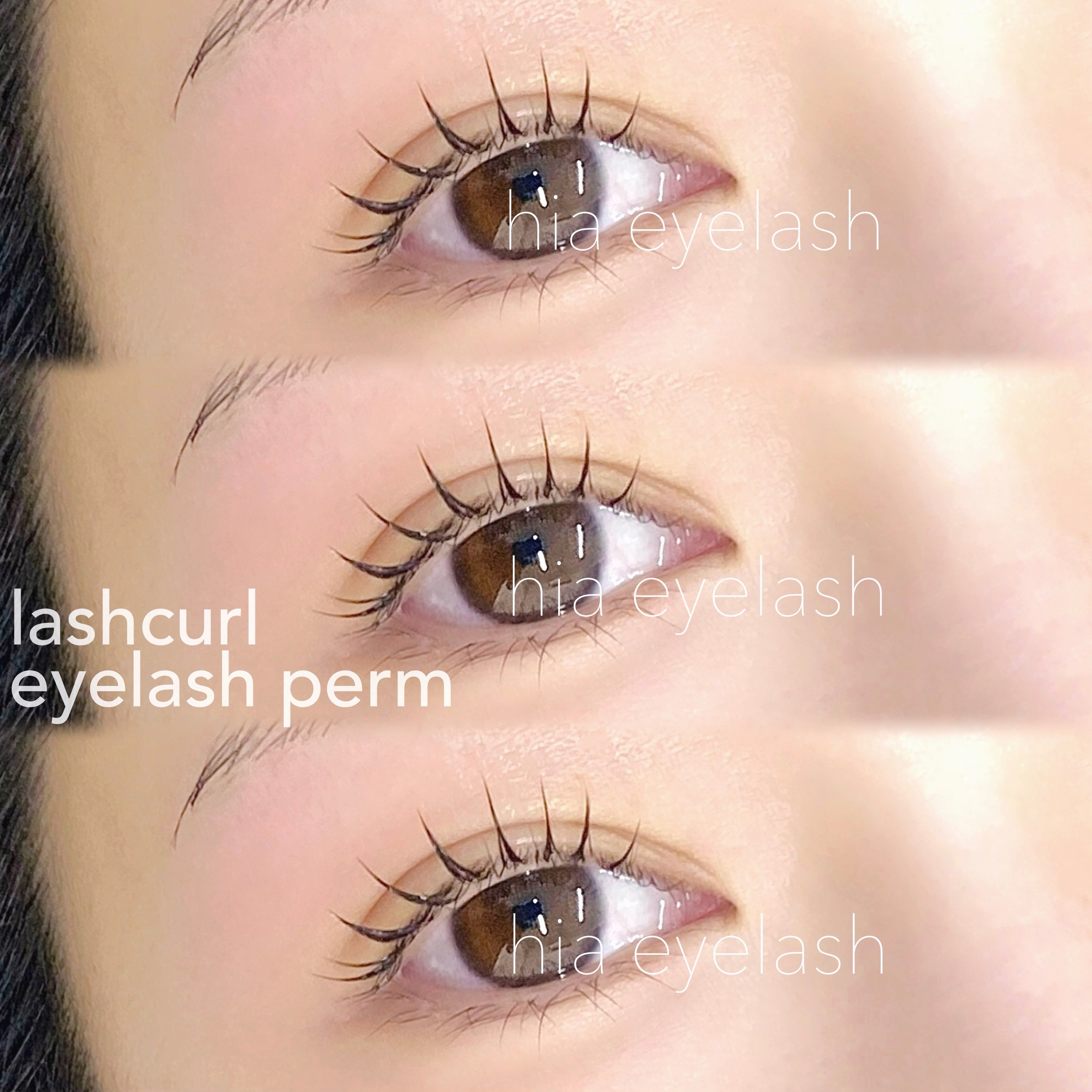 hia_eyelash