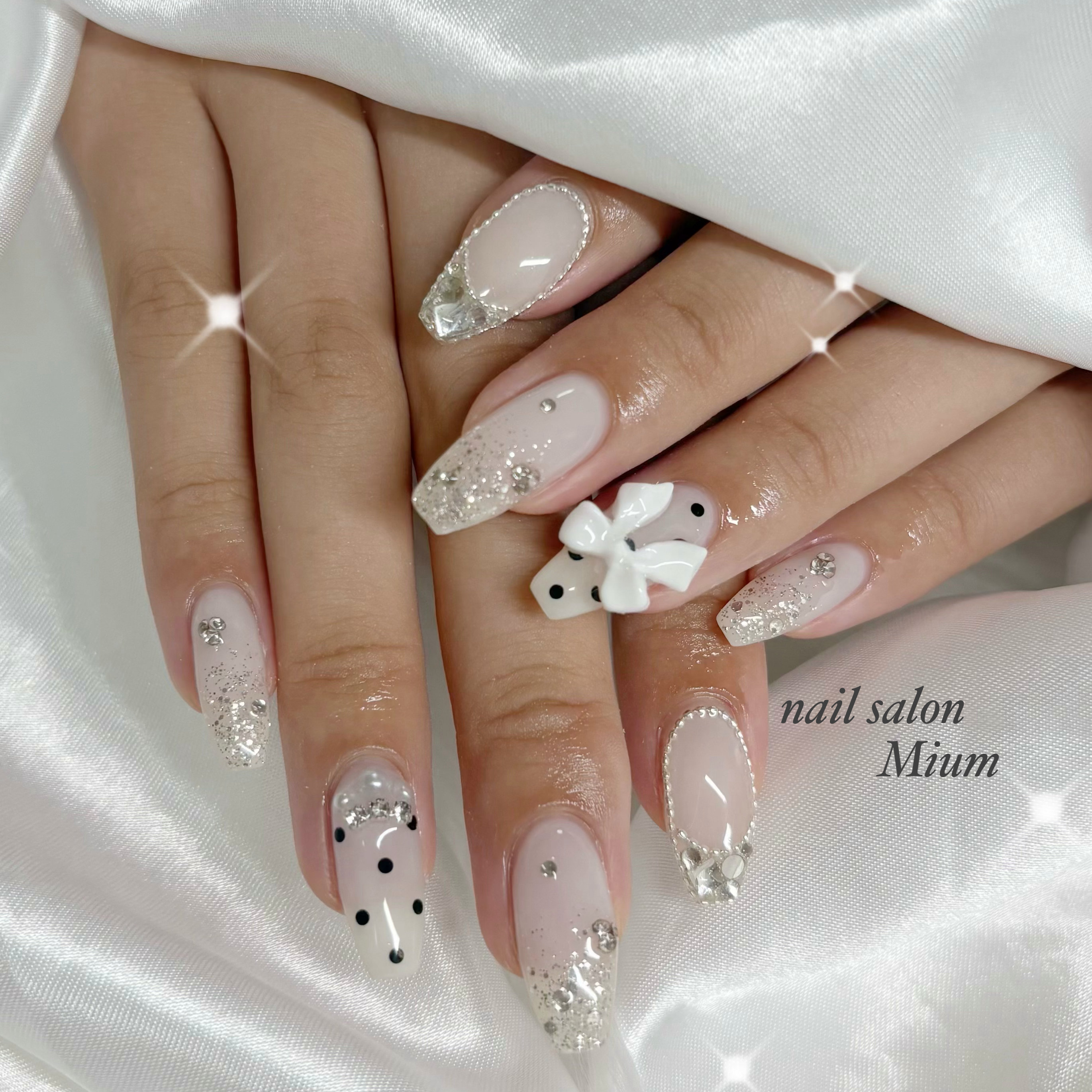 mium.__.nail