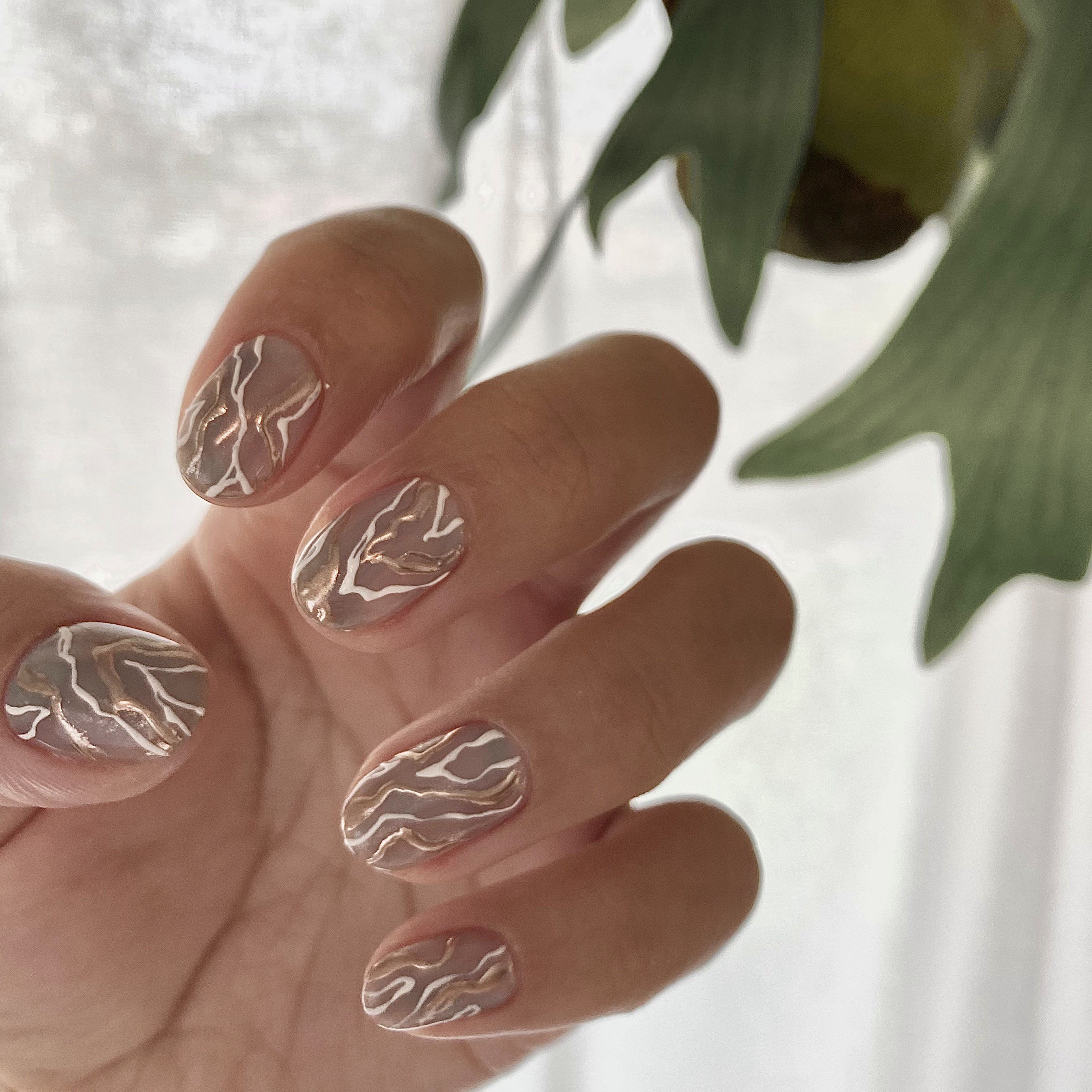 NAIL_23.