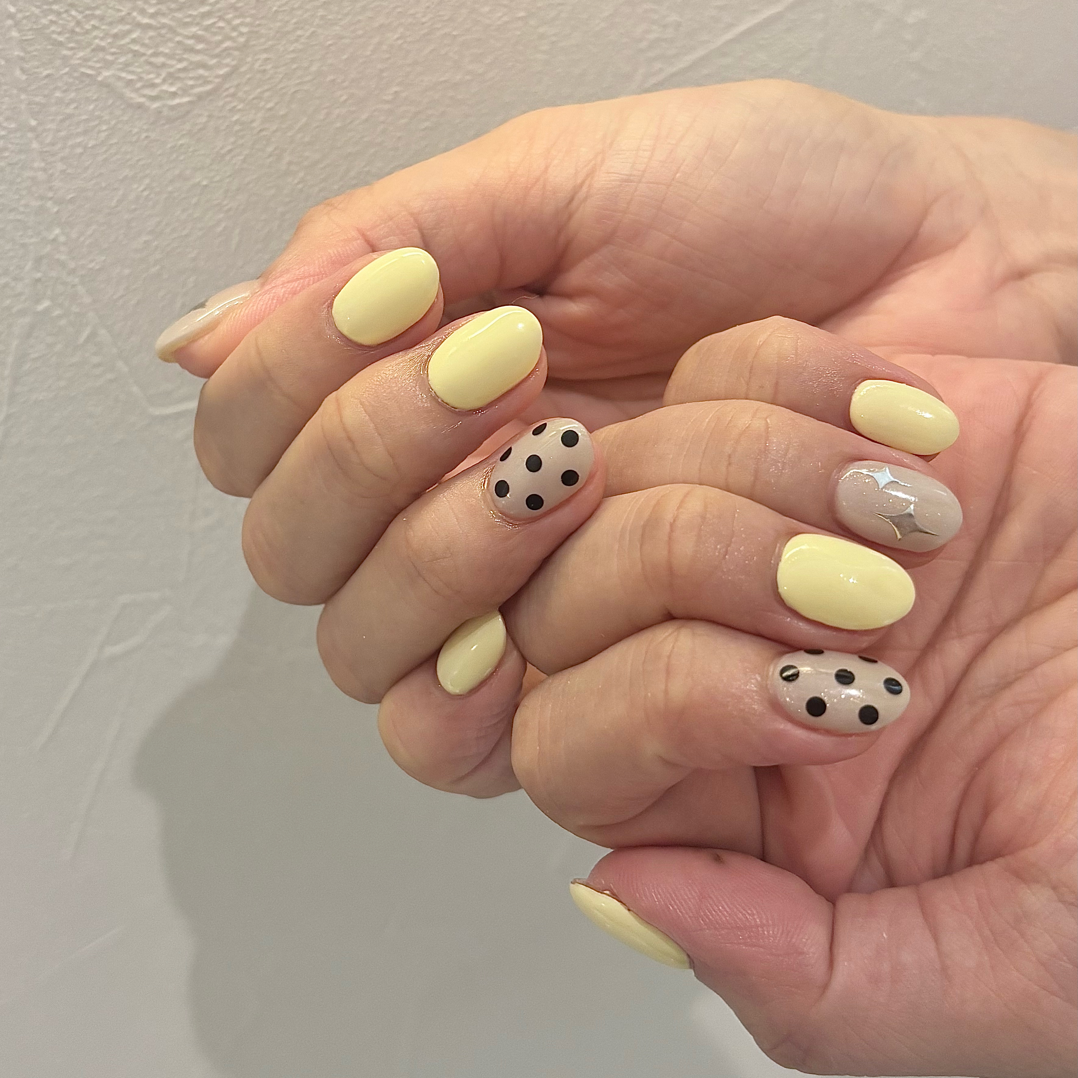 mana_nail_mimi