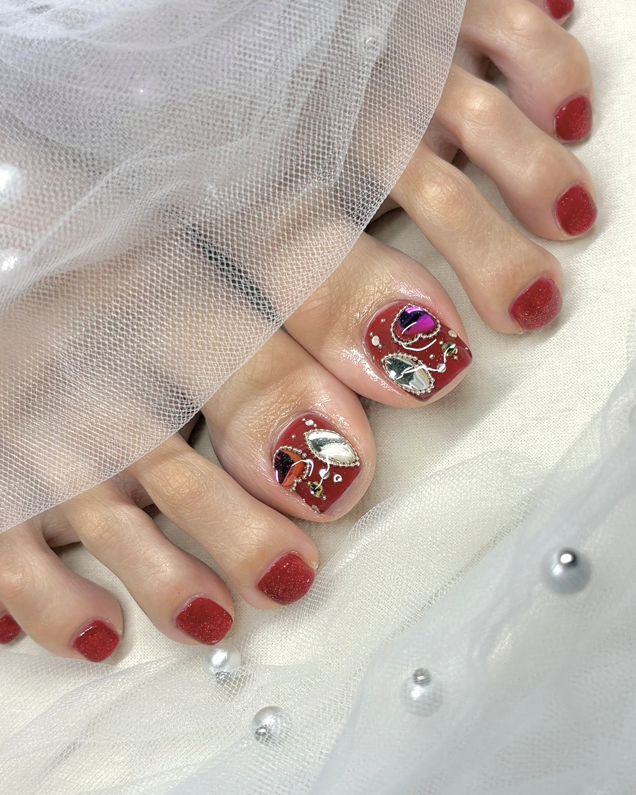 MOJANAIL_MAIKO