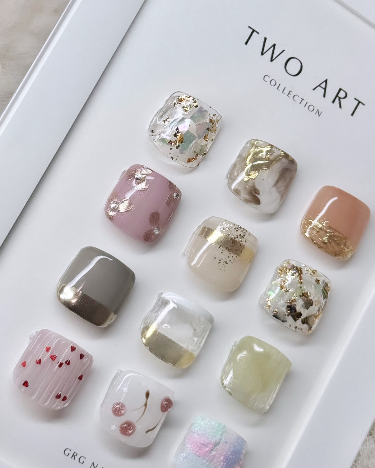 GRG_nail