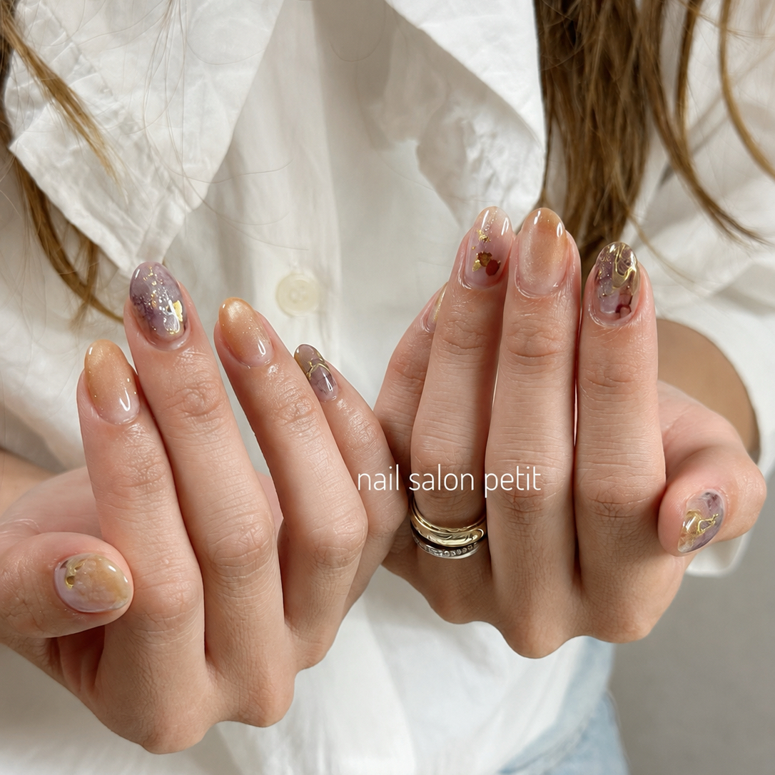 nail_petit_ayako