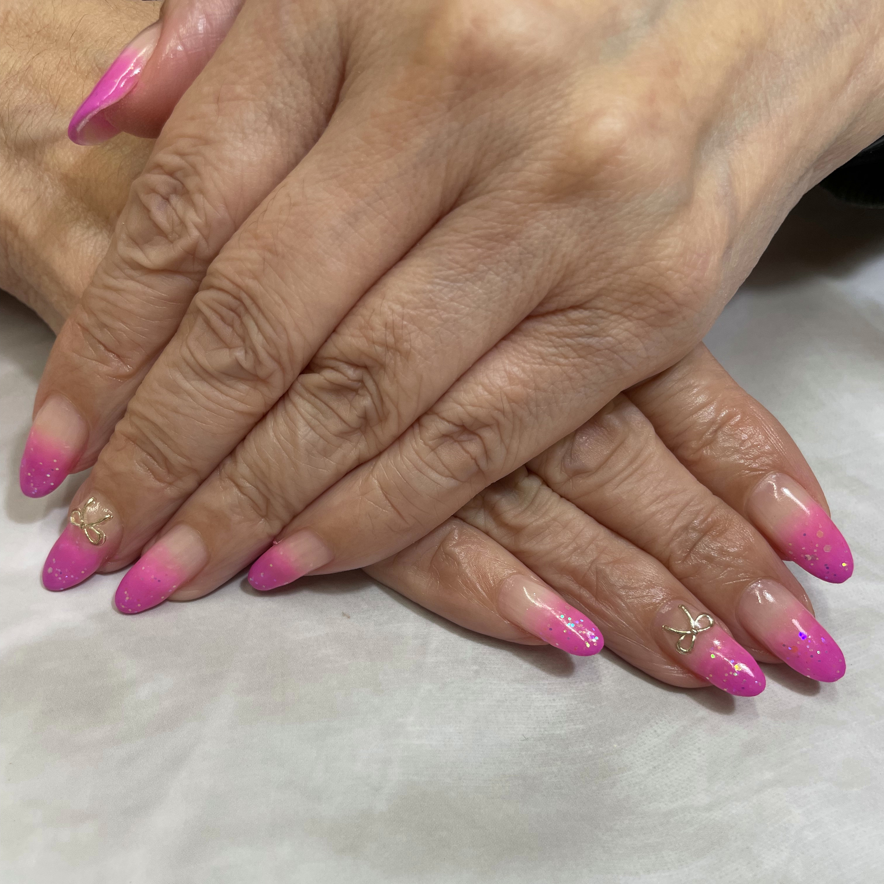 NailSalon_MOANI