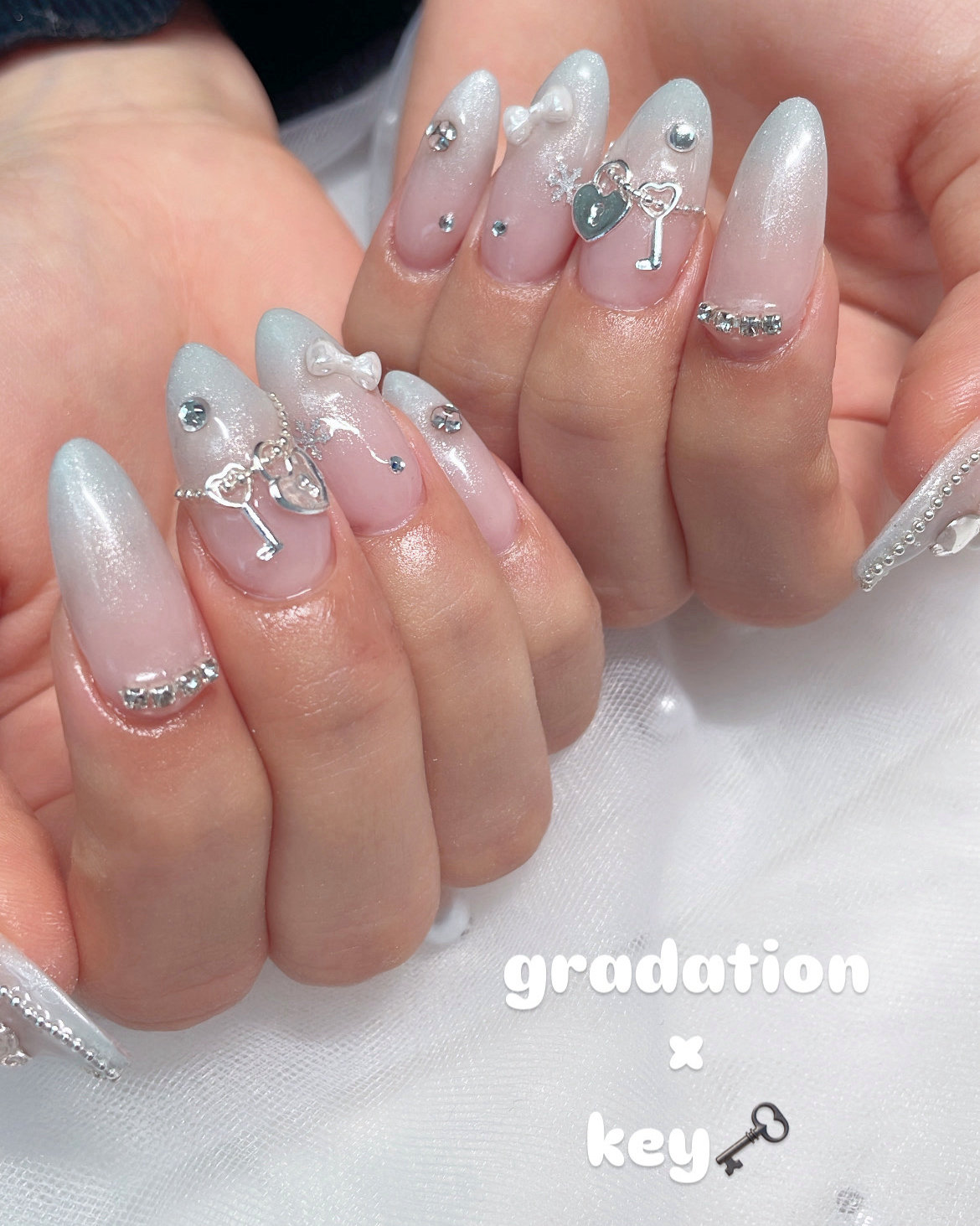 k_nail.