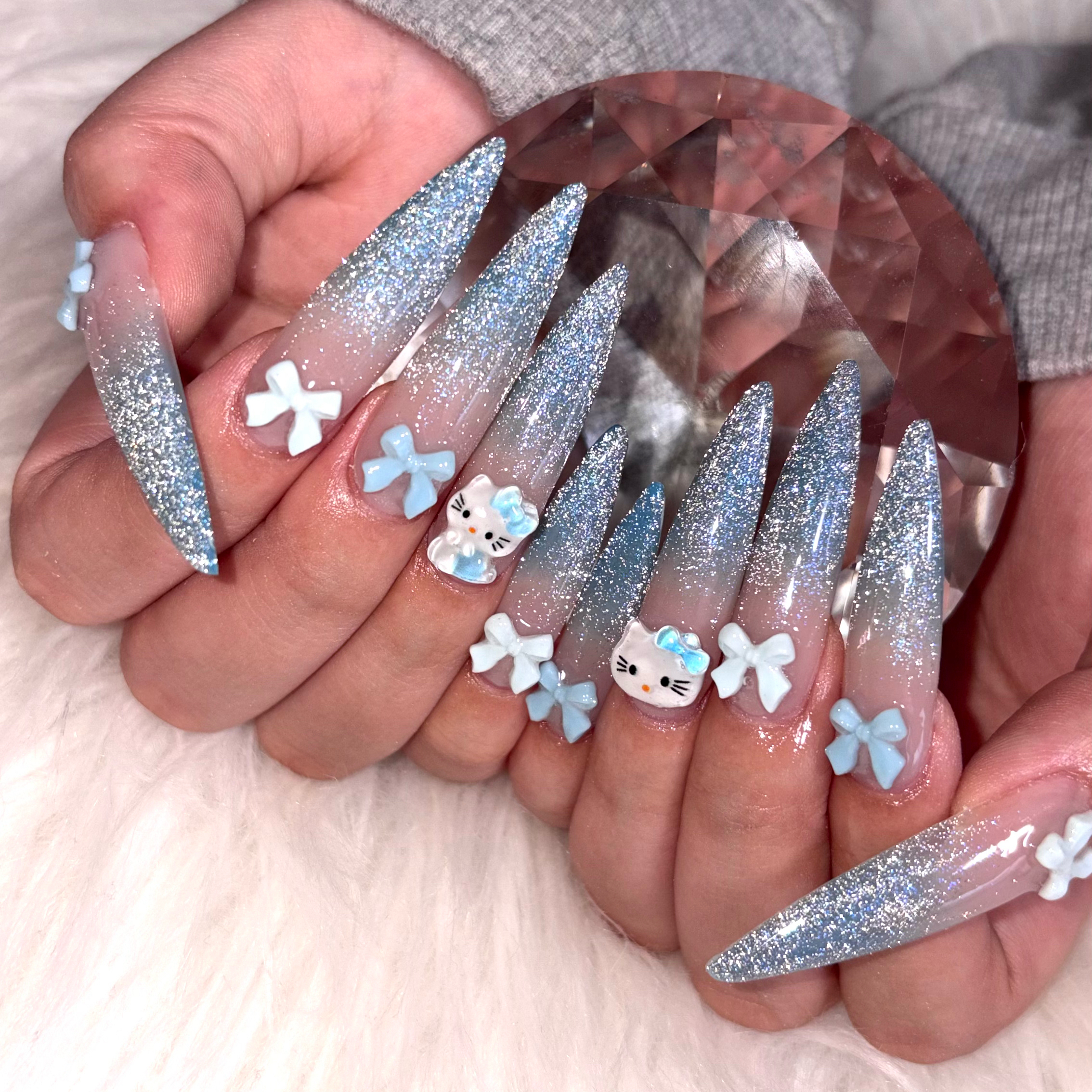 nailsalon_REVE_yume