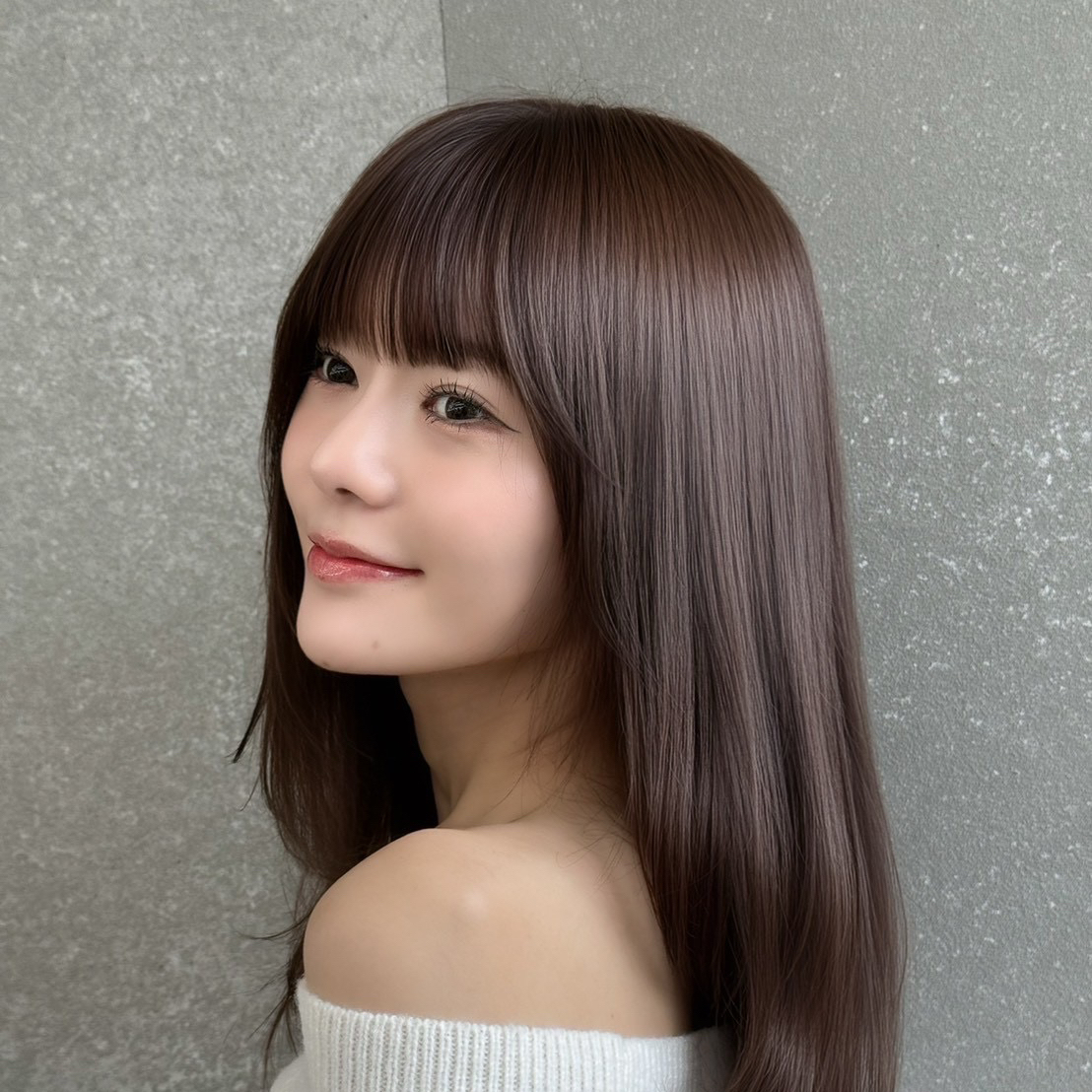 kosei_lond