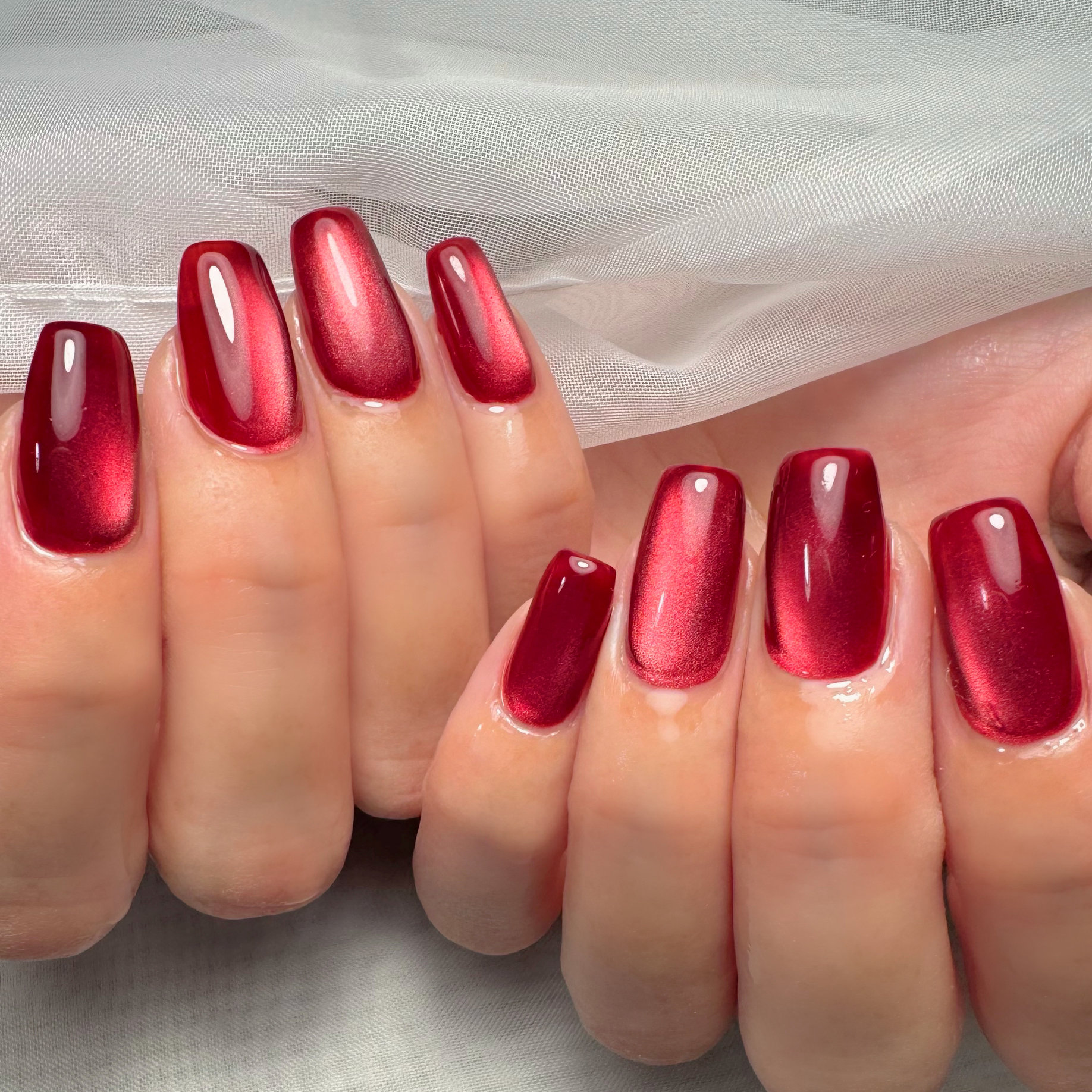 suNgnailbeautyatelier