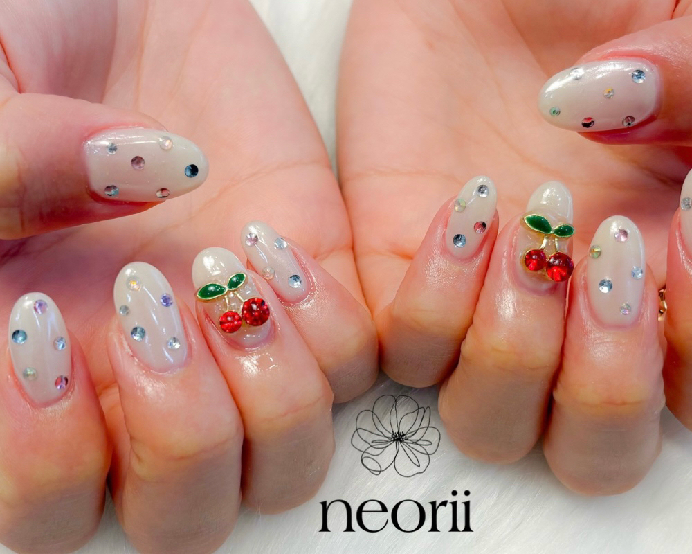 neorii_nail_yuika