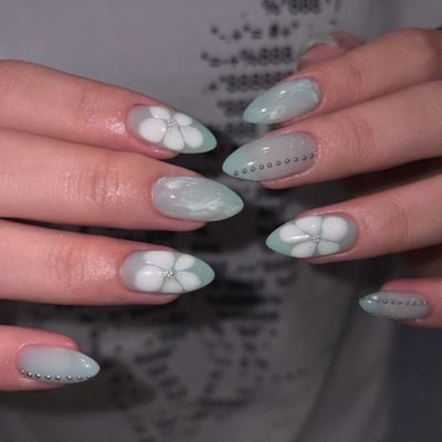 シンプルcourse【持ち込み🆗】