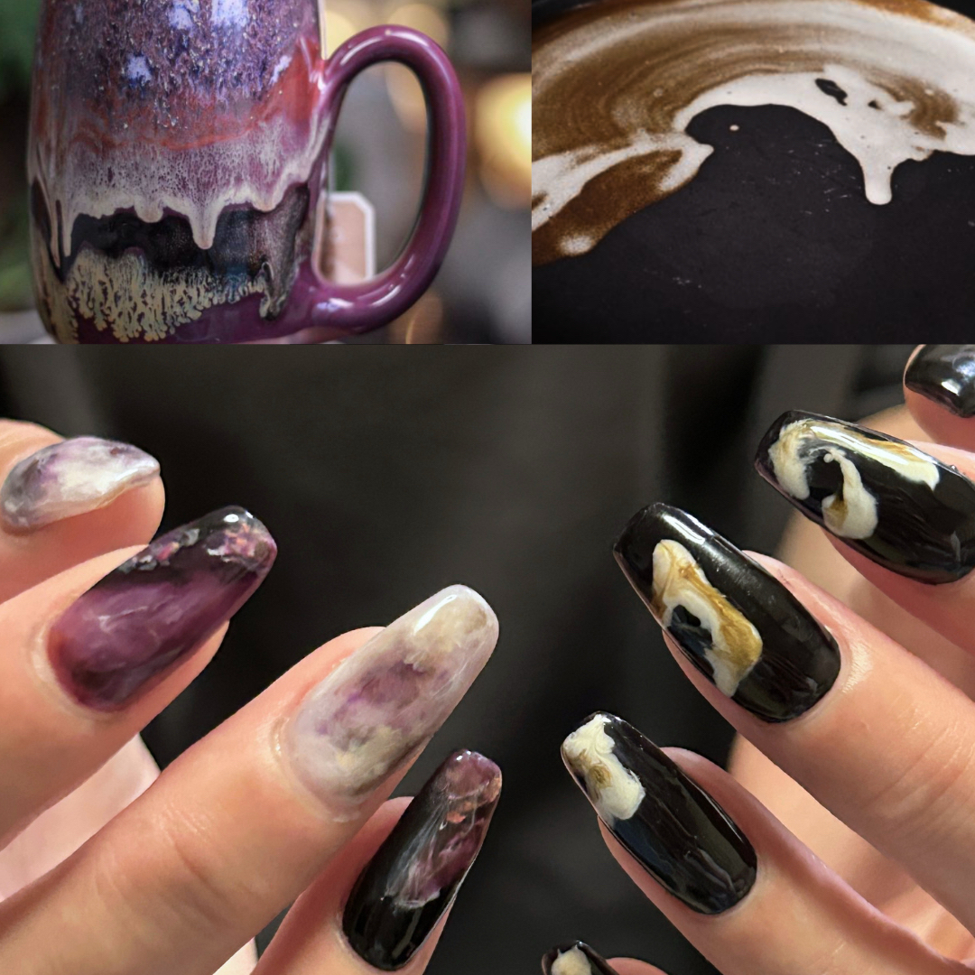 nail_cocoquine
