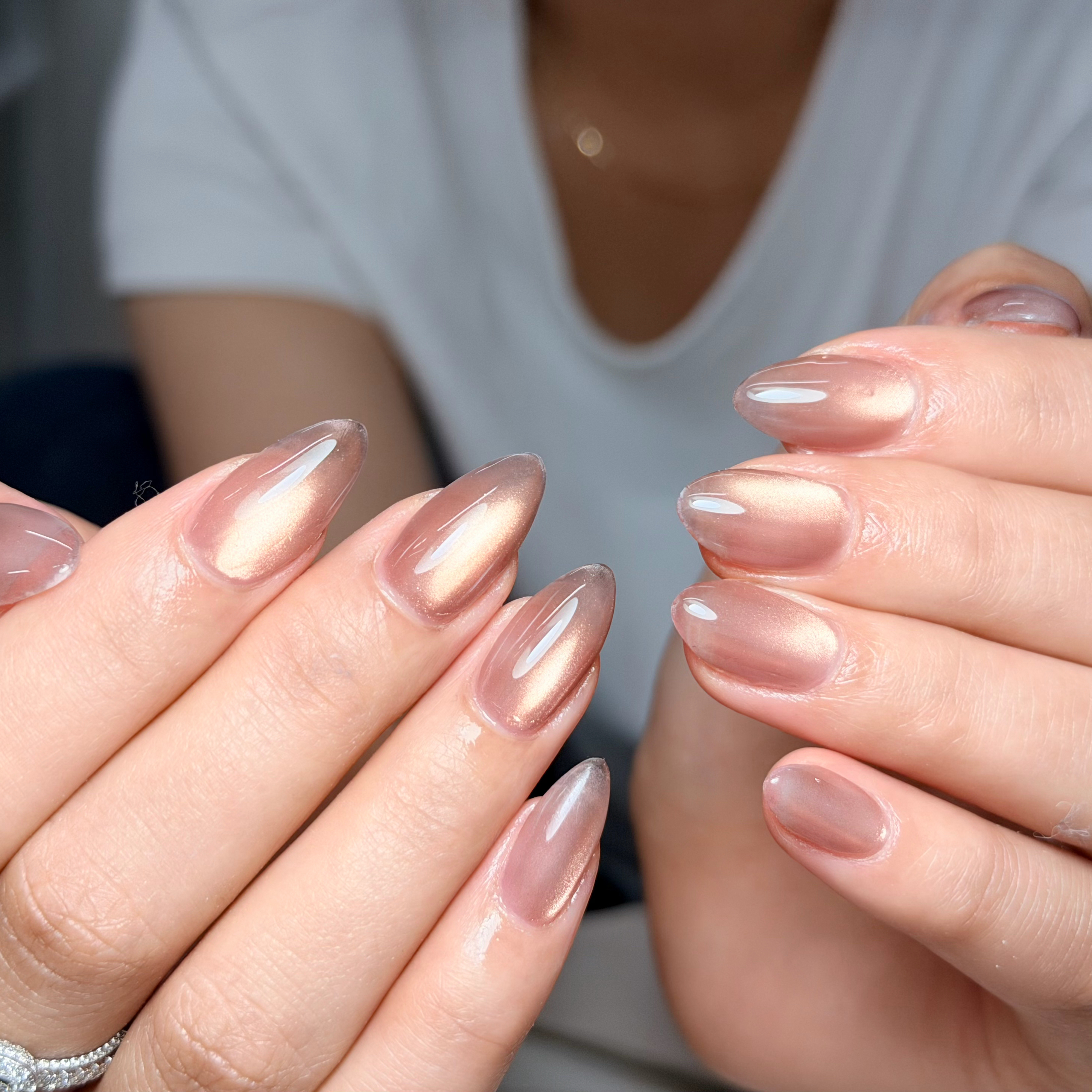 nail_ema