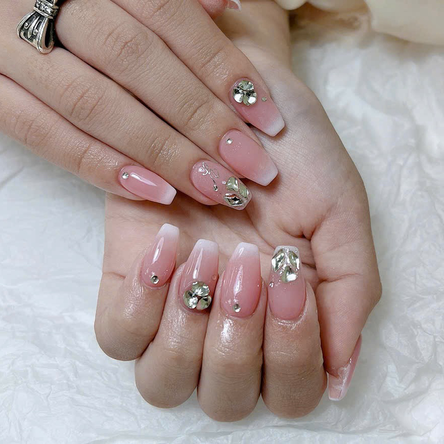 Sora_Nail_Studio