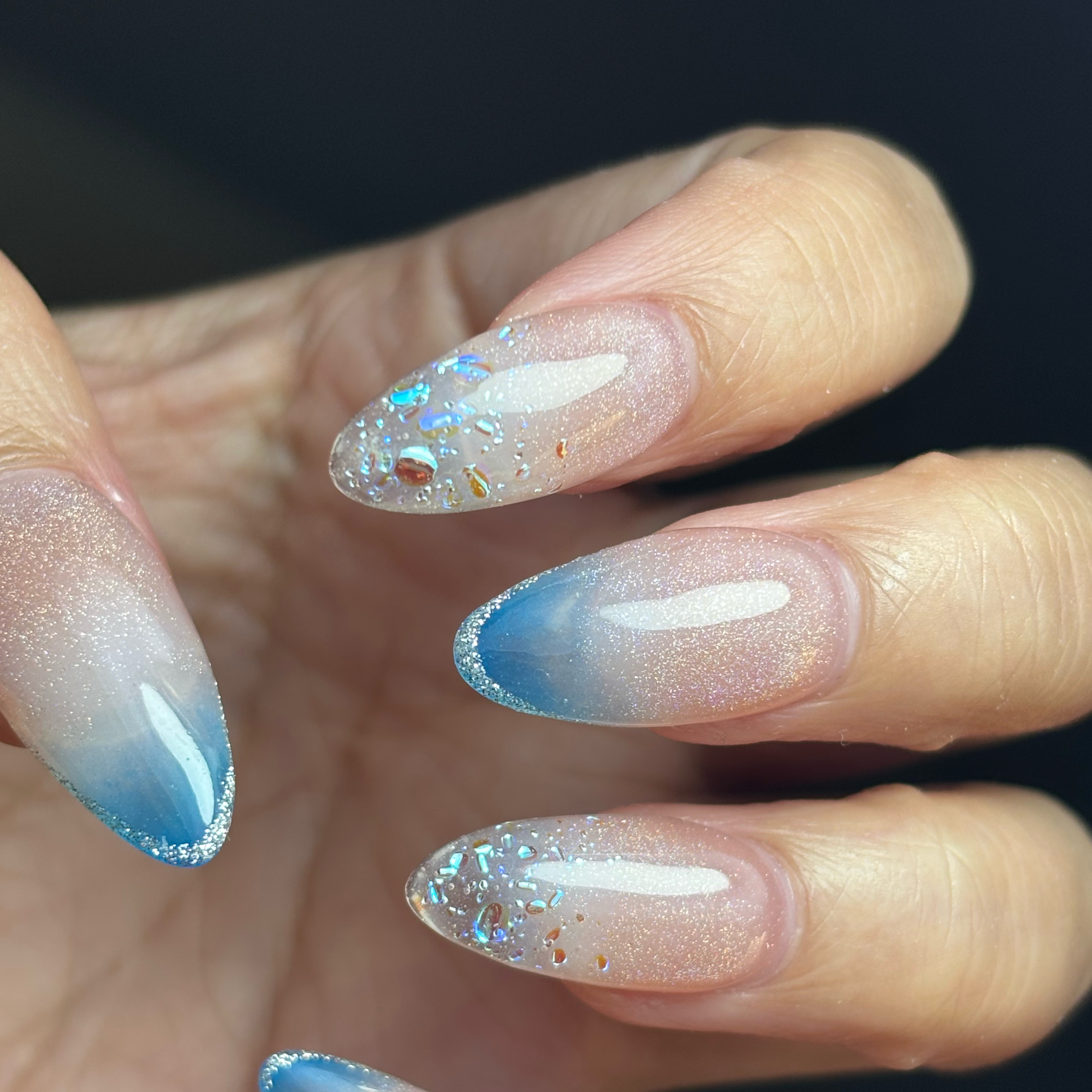 Fuji_nail