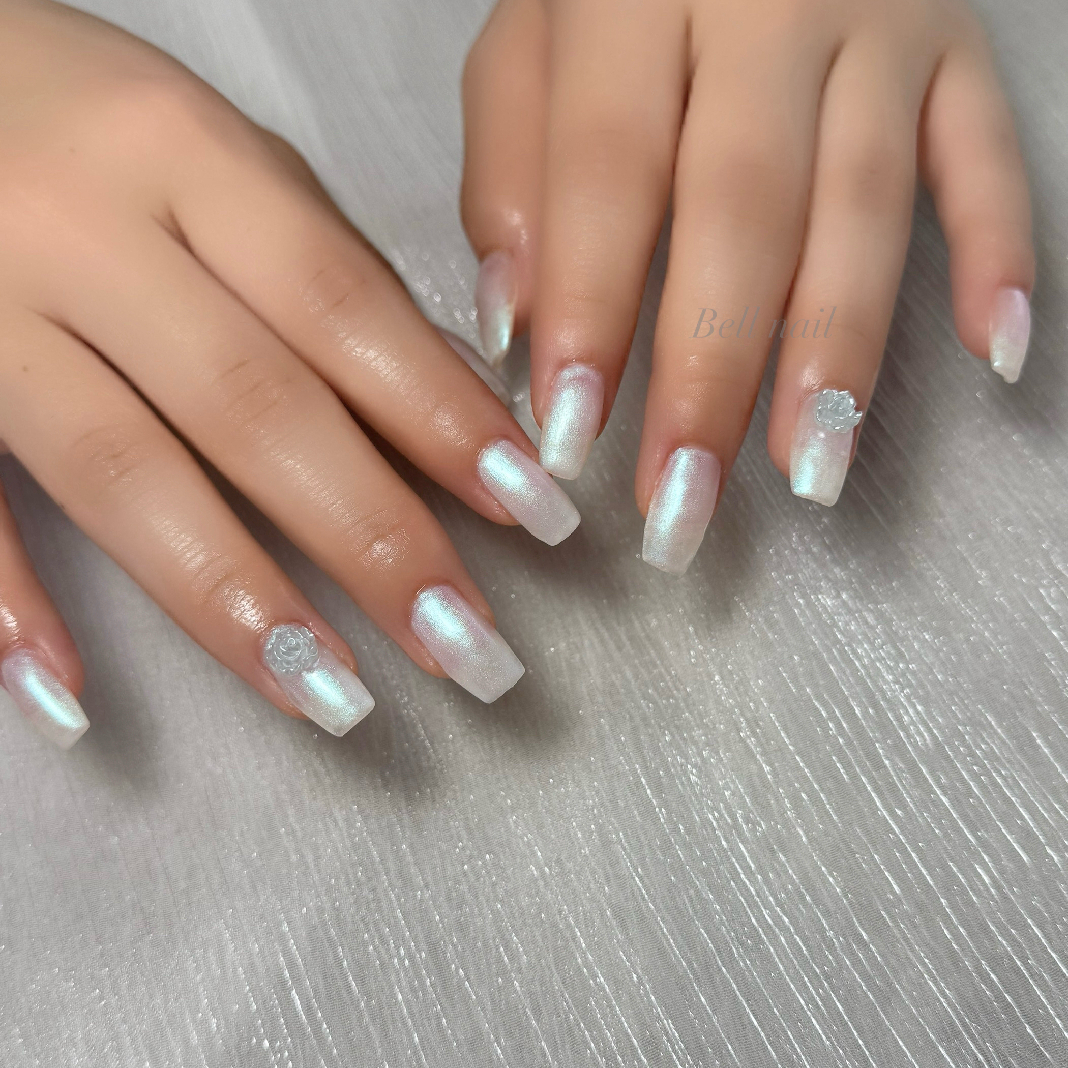 _8nail.su_