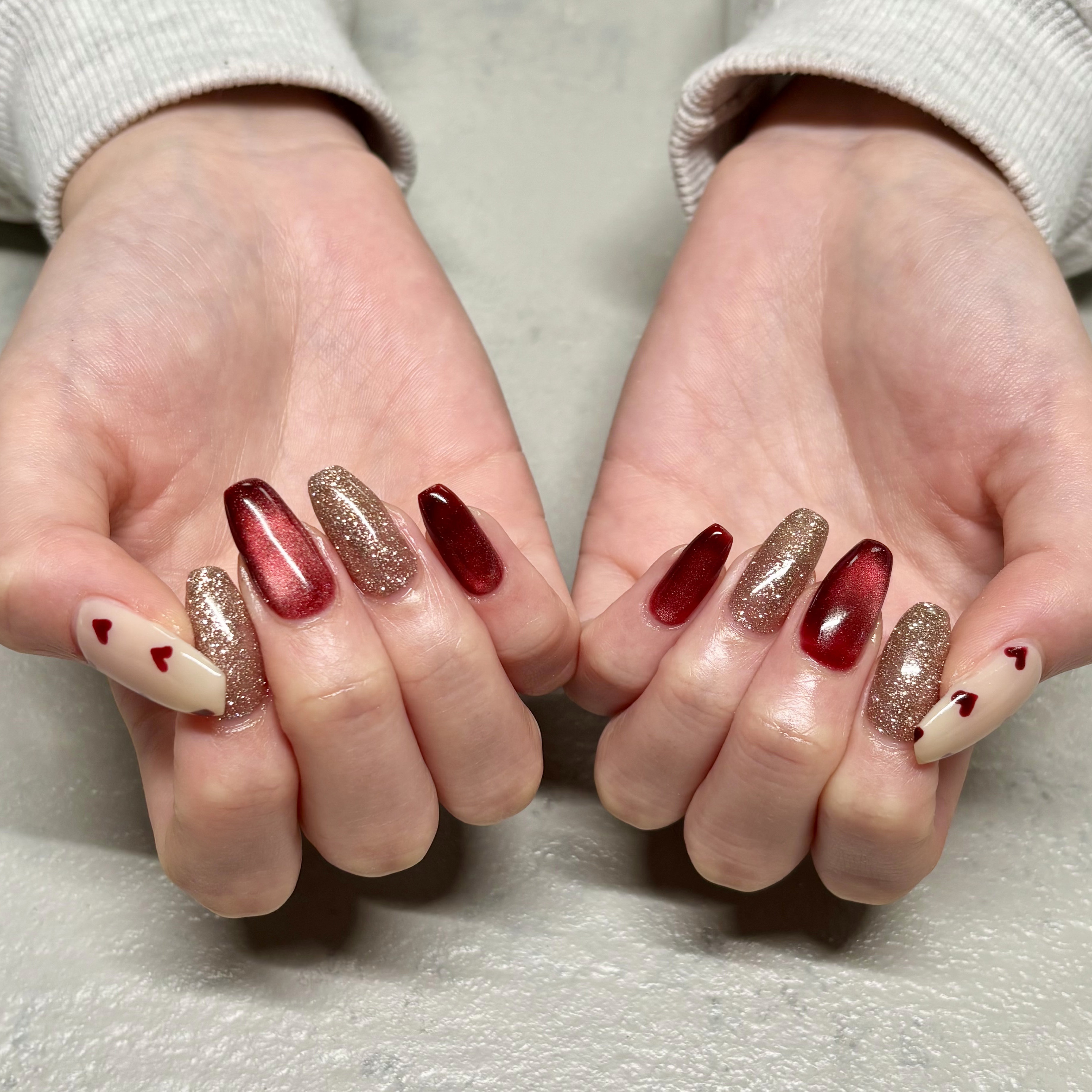 nailsalonW