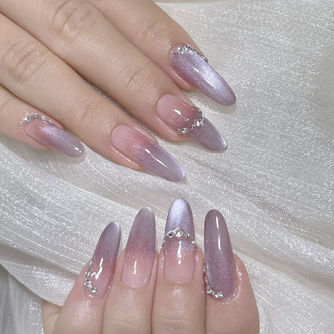 Nails168_