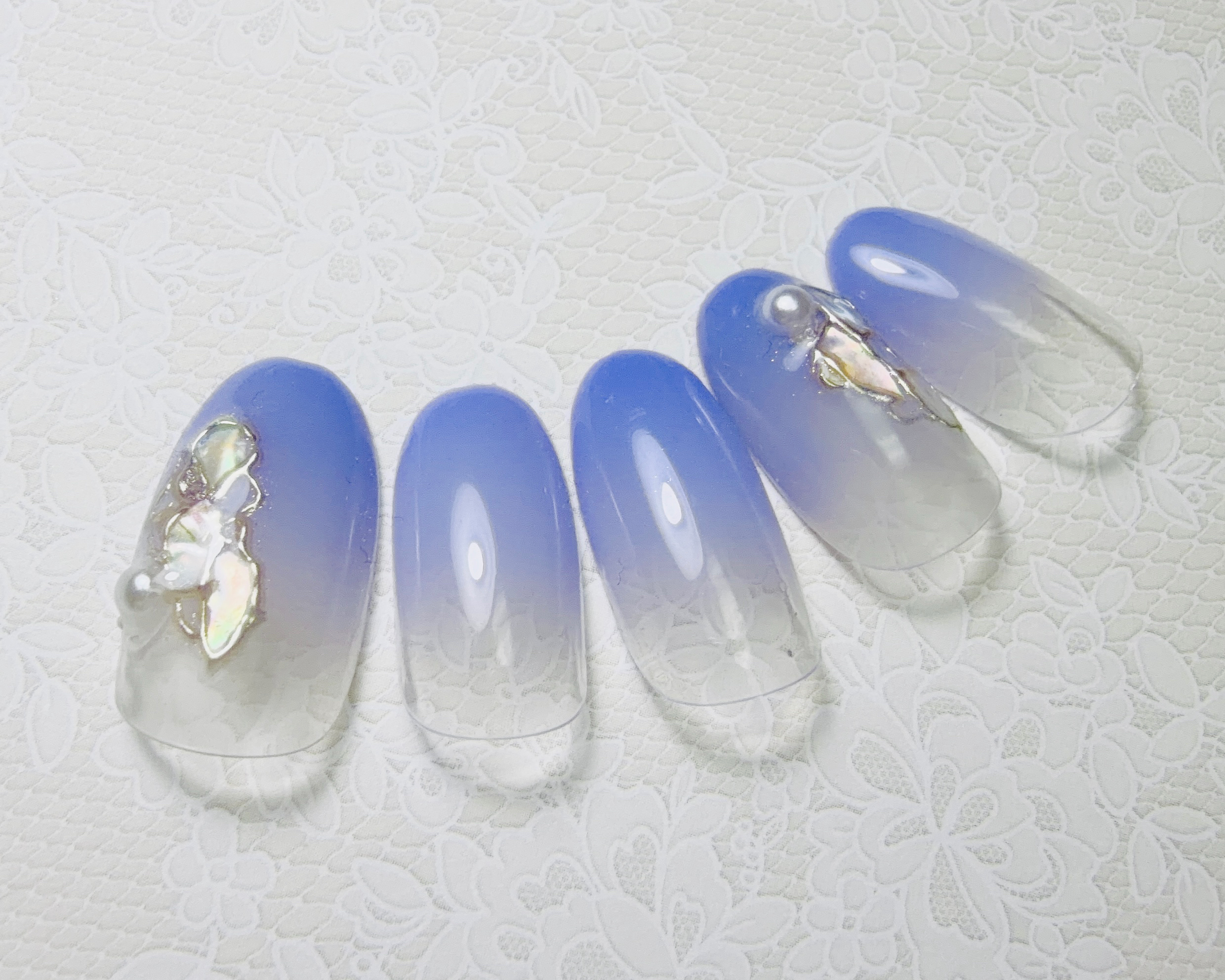 Nailsalon_Aleum