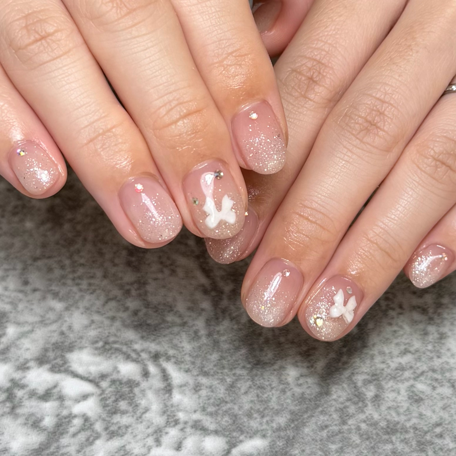Nail_Salon.Rplus