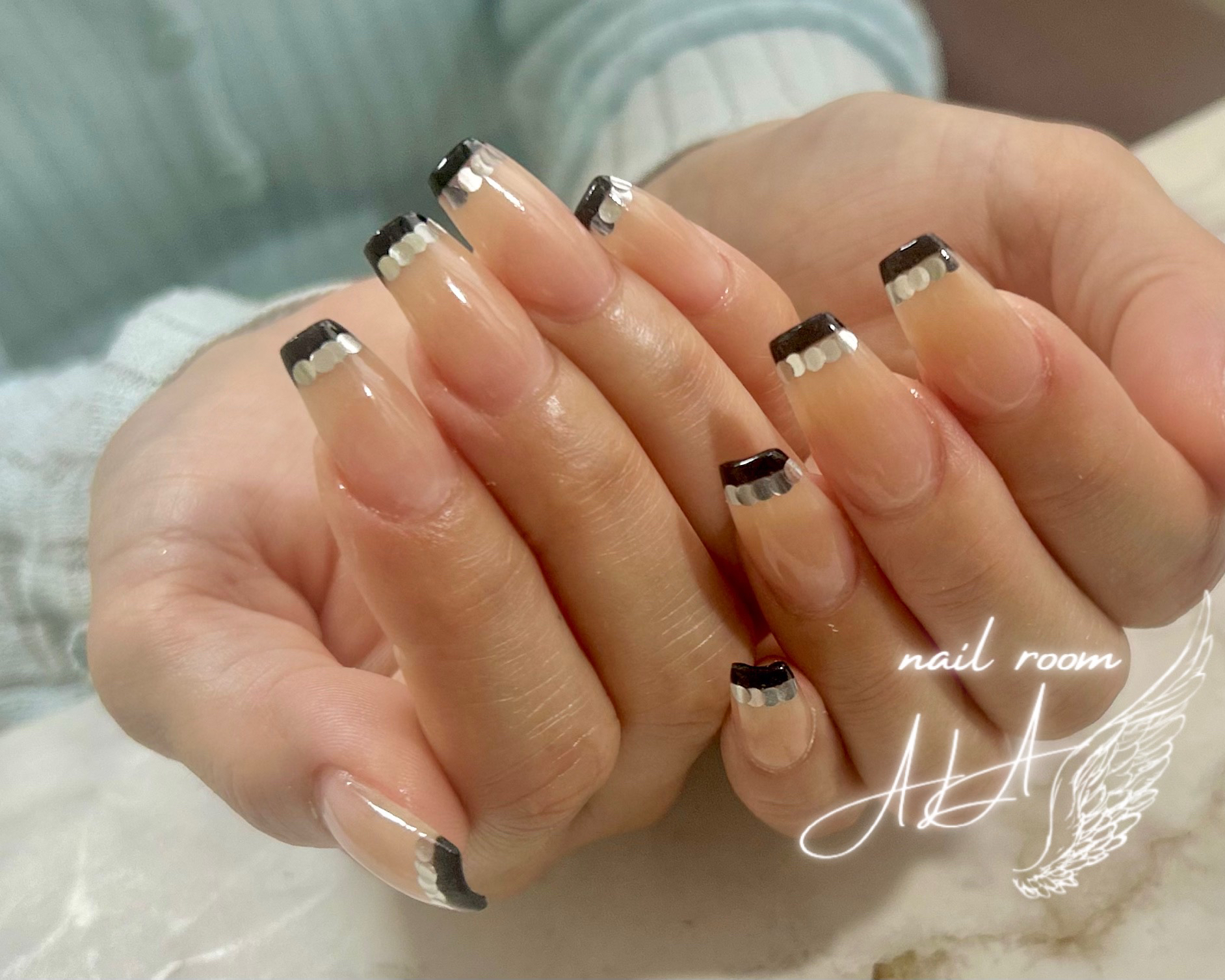 nailroomALA