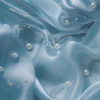 長さだし 1本 ⟡.·