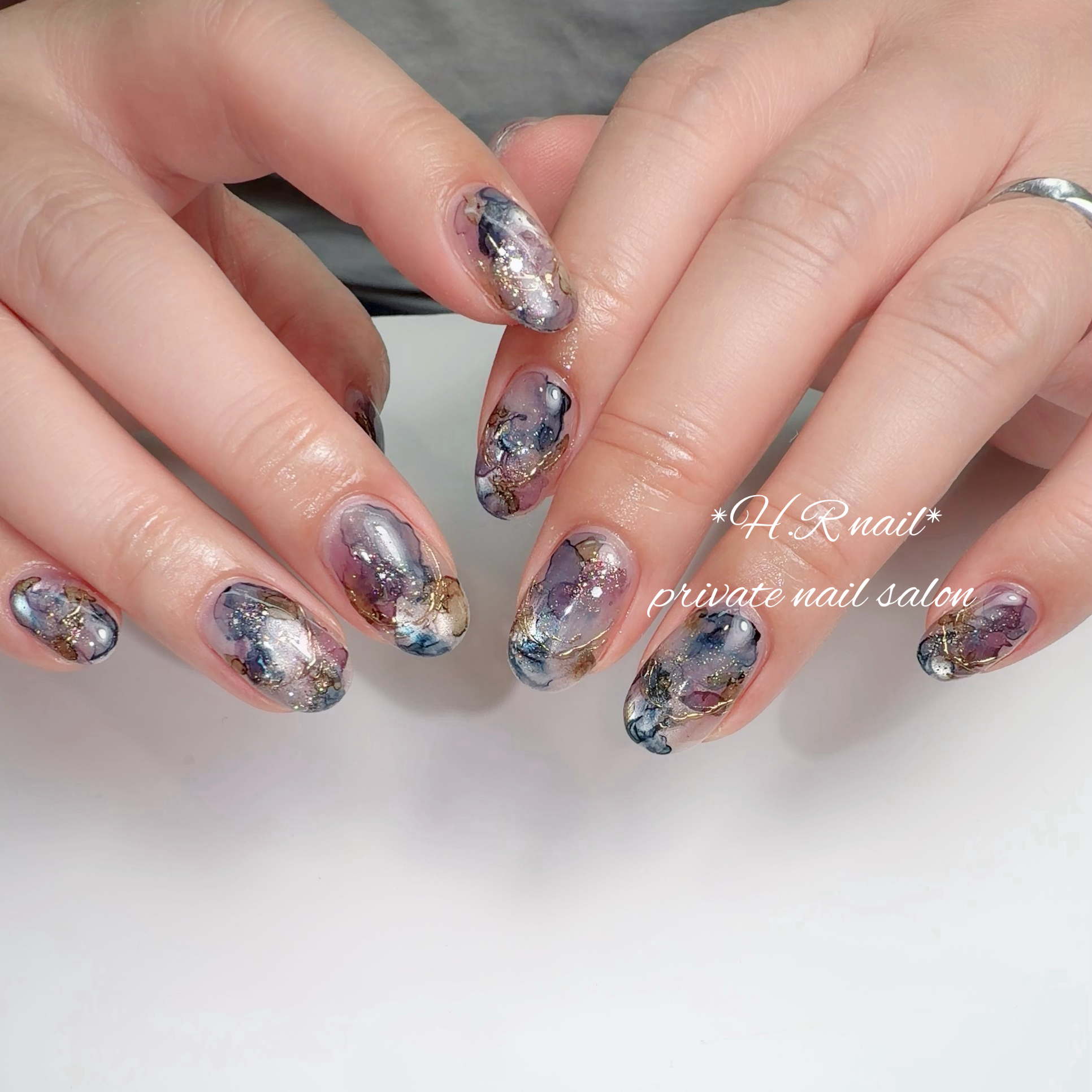 h.rnail_salon