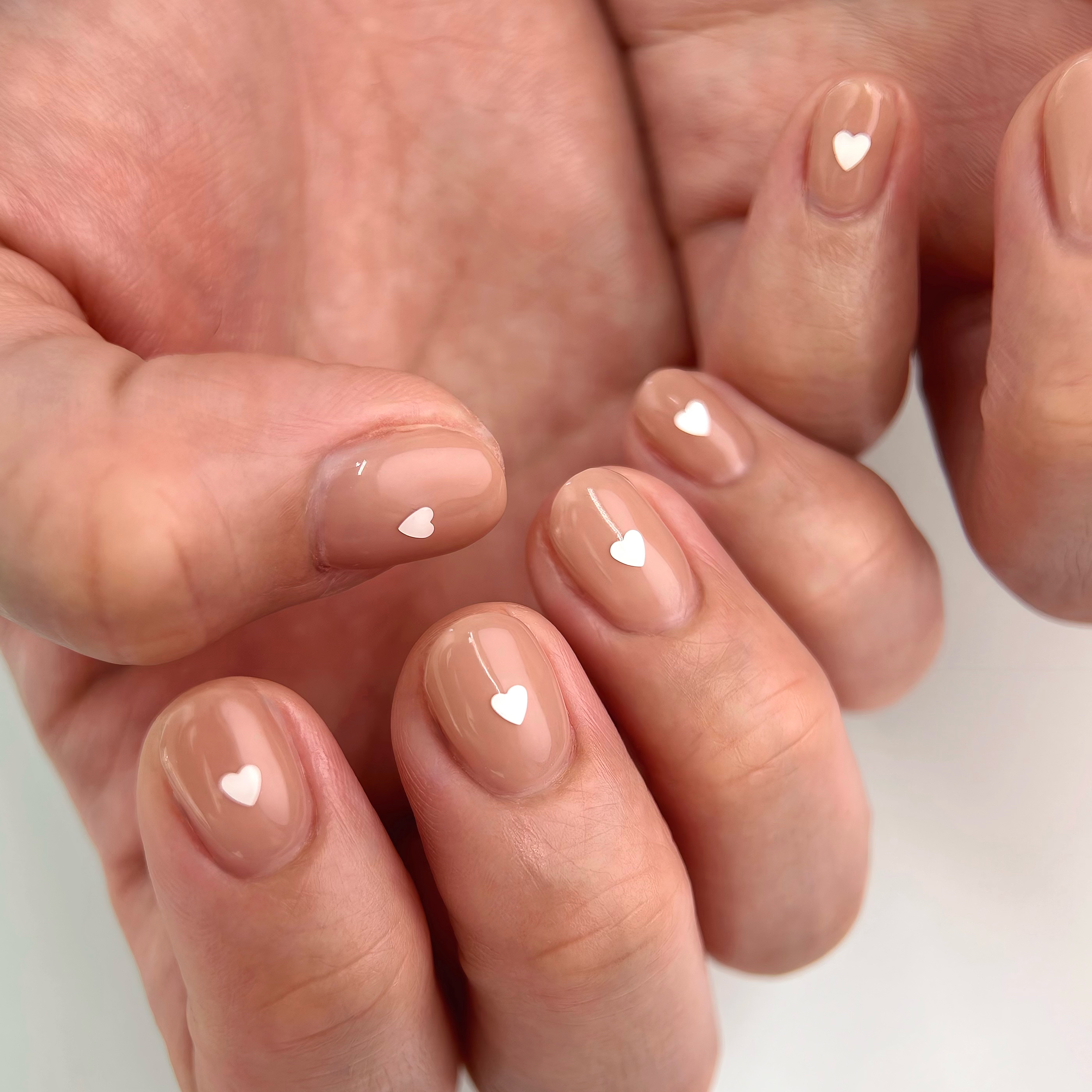 25nails__Michika