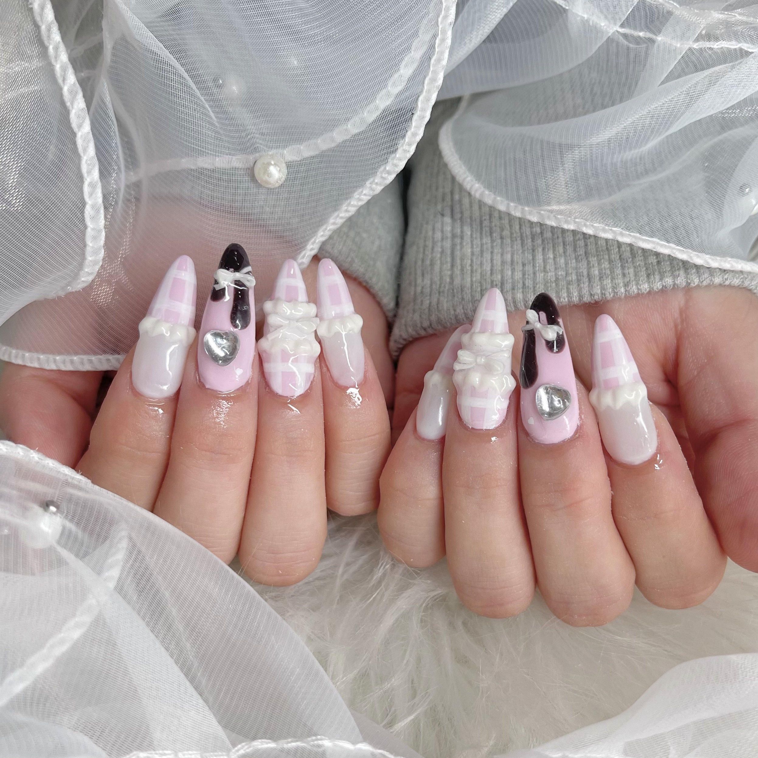 yveil_mochi_0110