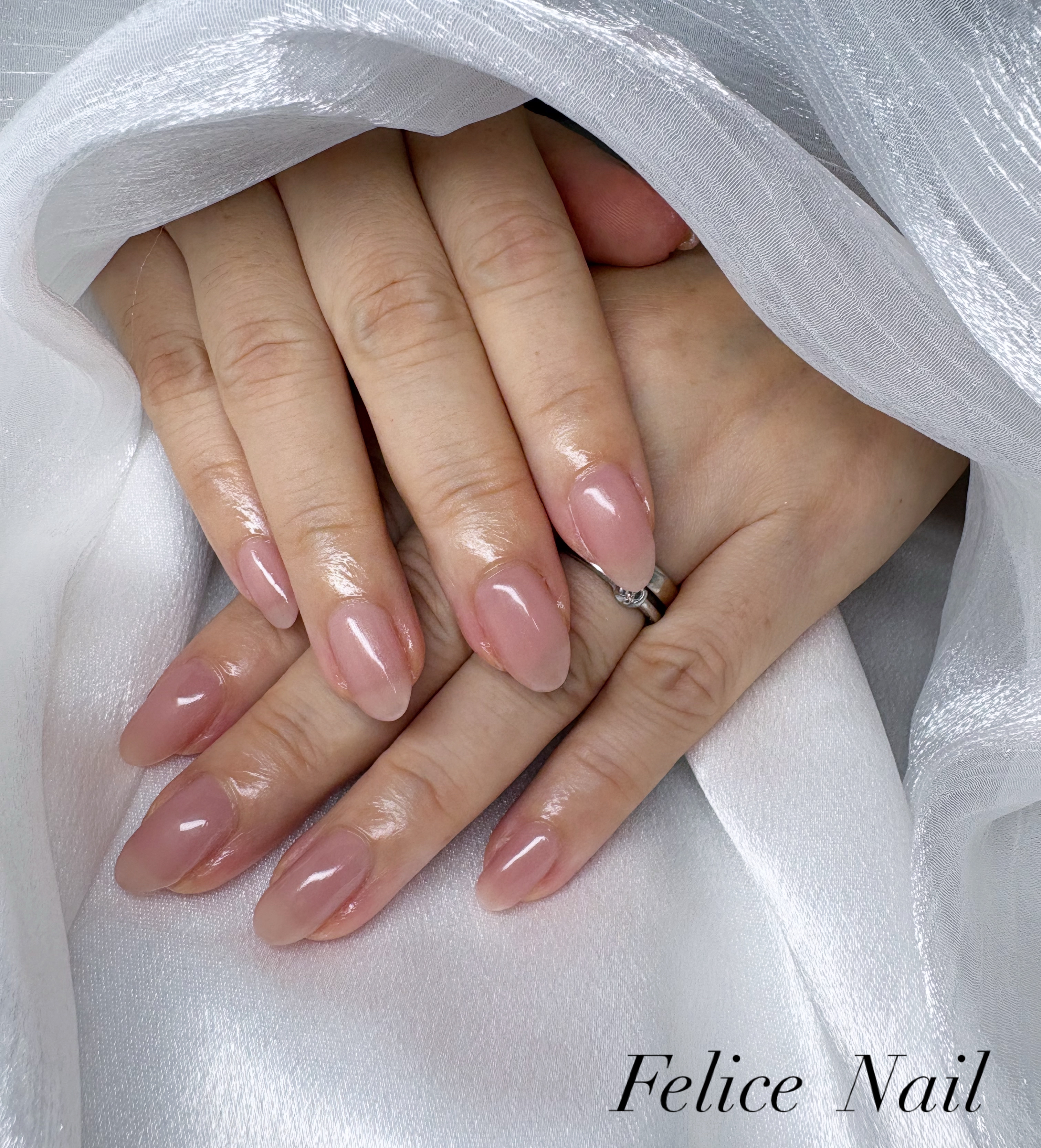Felicenail