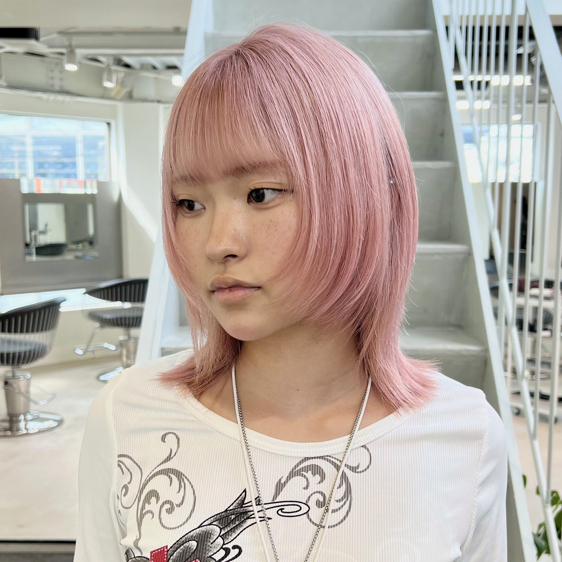 LUCKTOKYO_ami