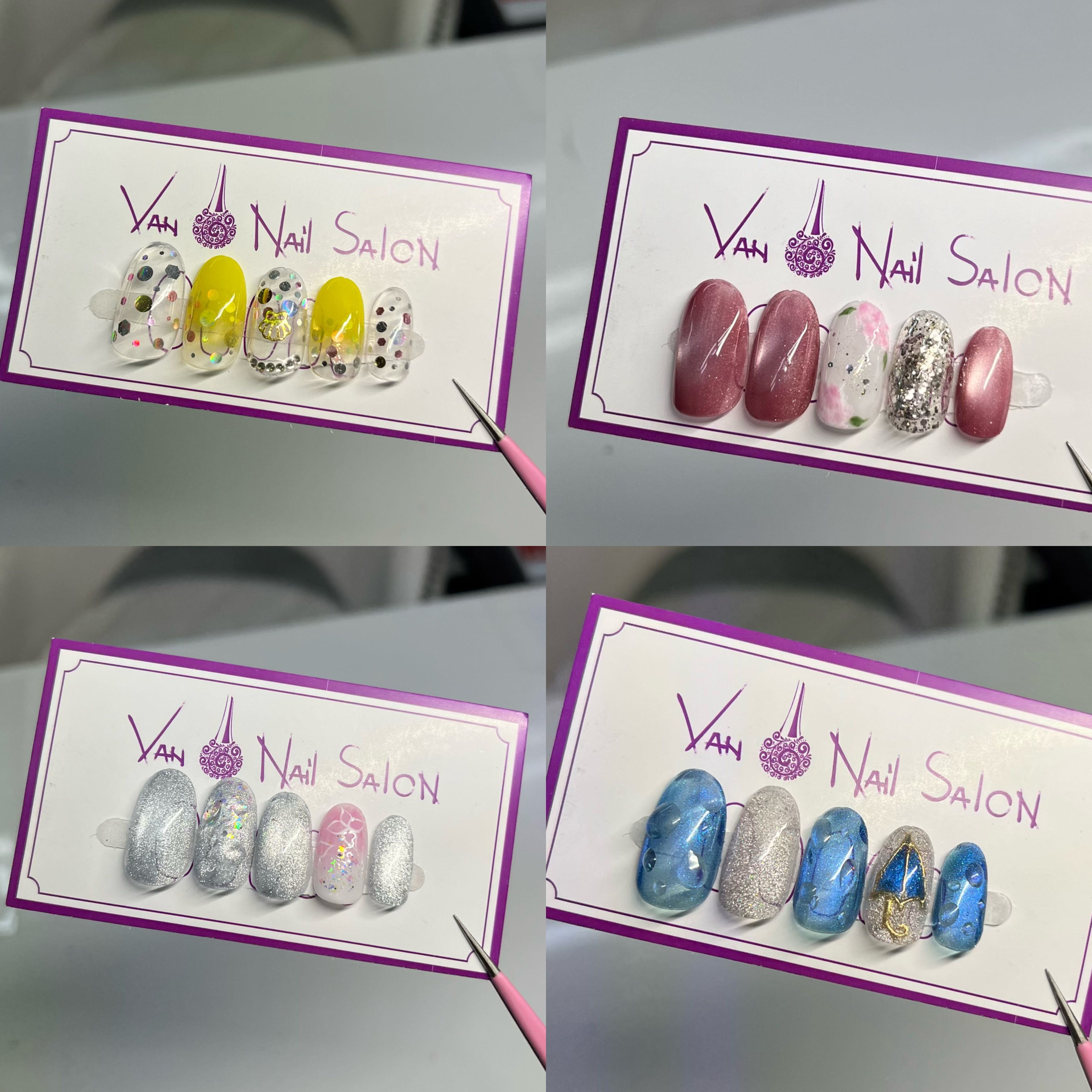 Van_nail453