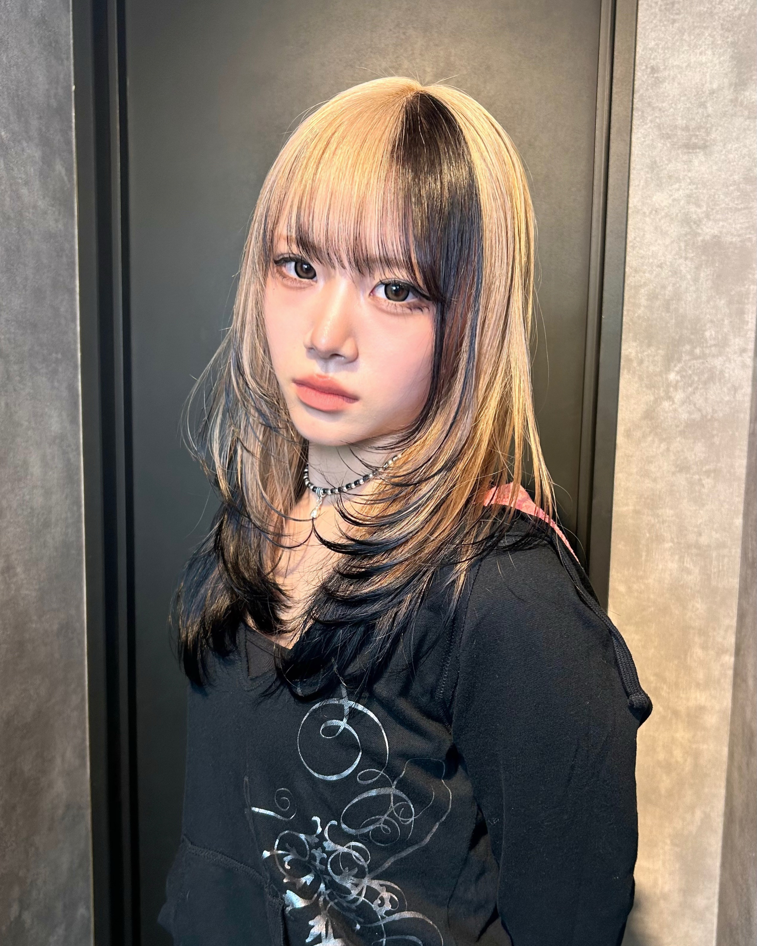 hani.null_