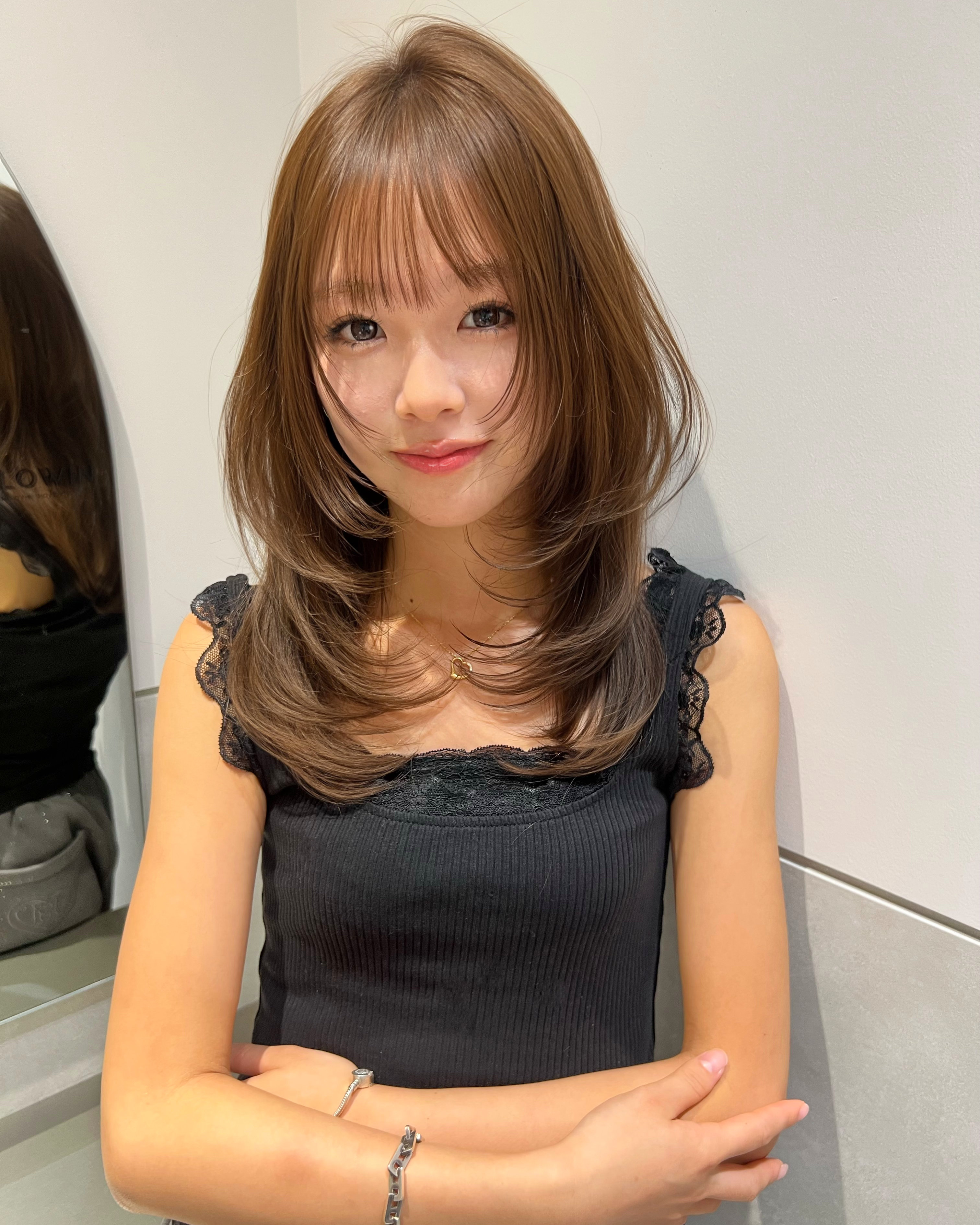sara_926