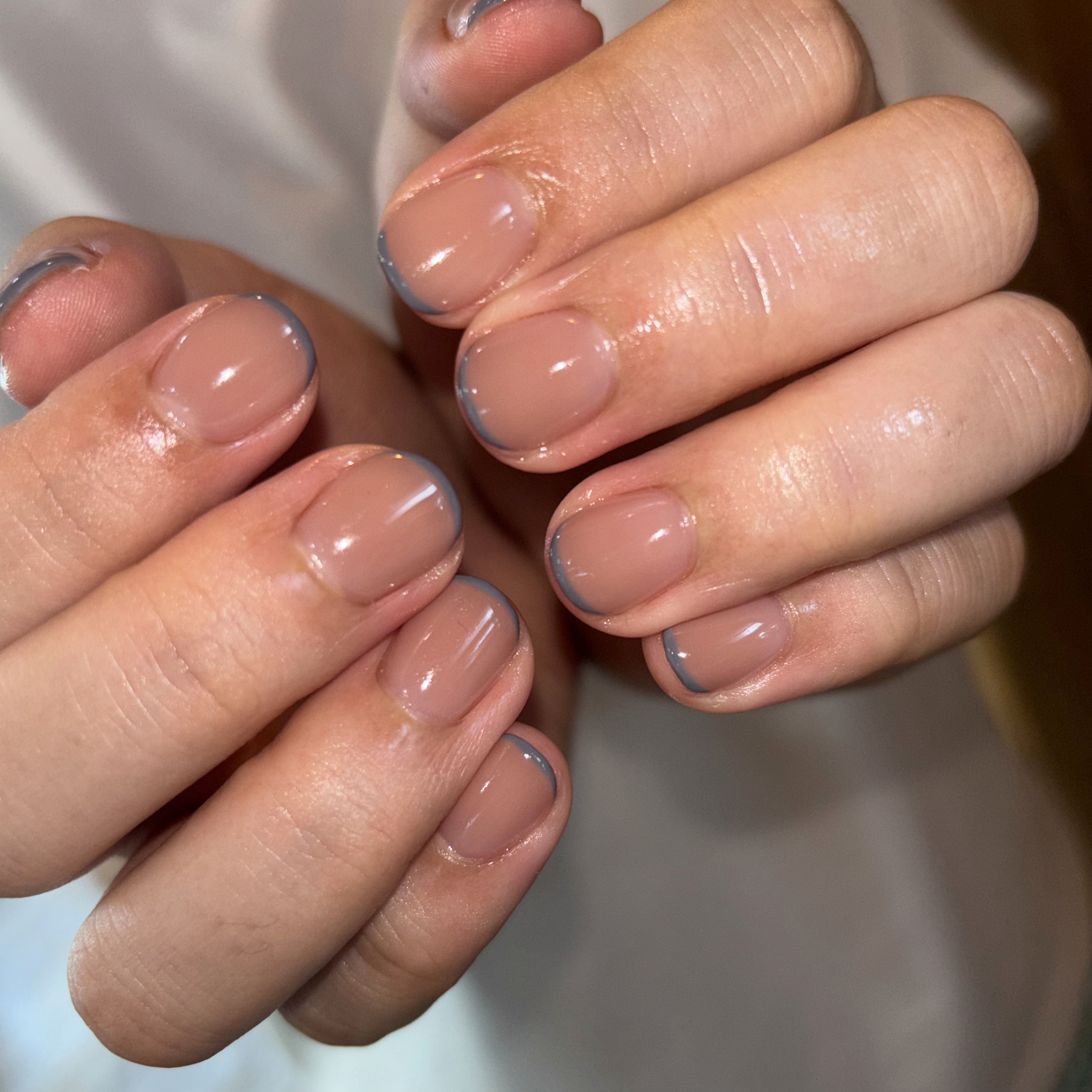 mosh_nail.ym