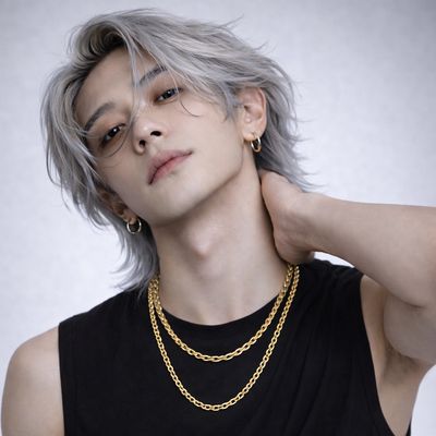 【ご新規様限定】ディレクターカット+ブリーチカラー【京都/北大路】
