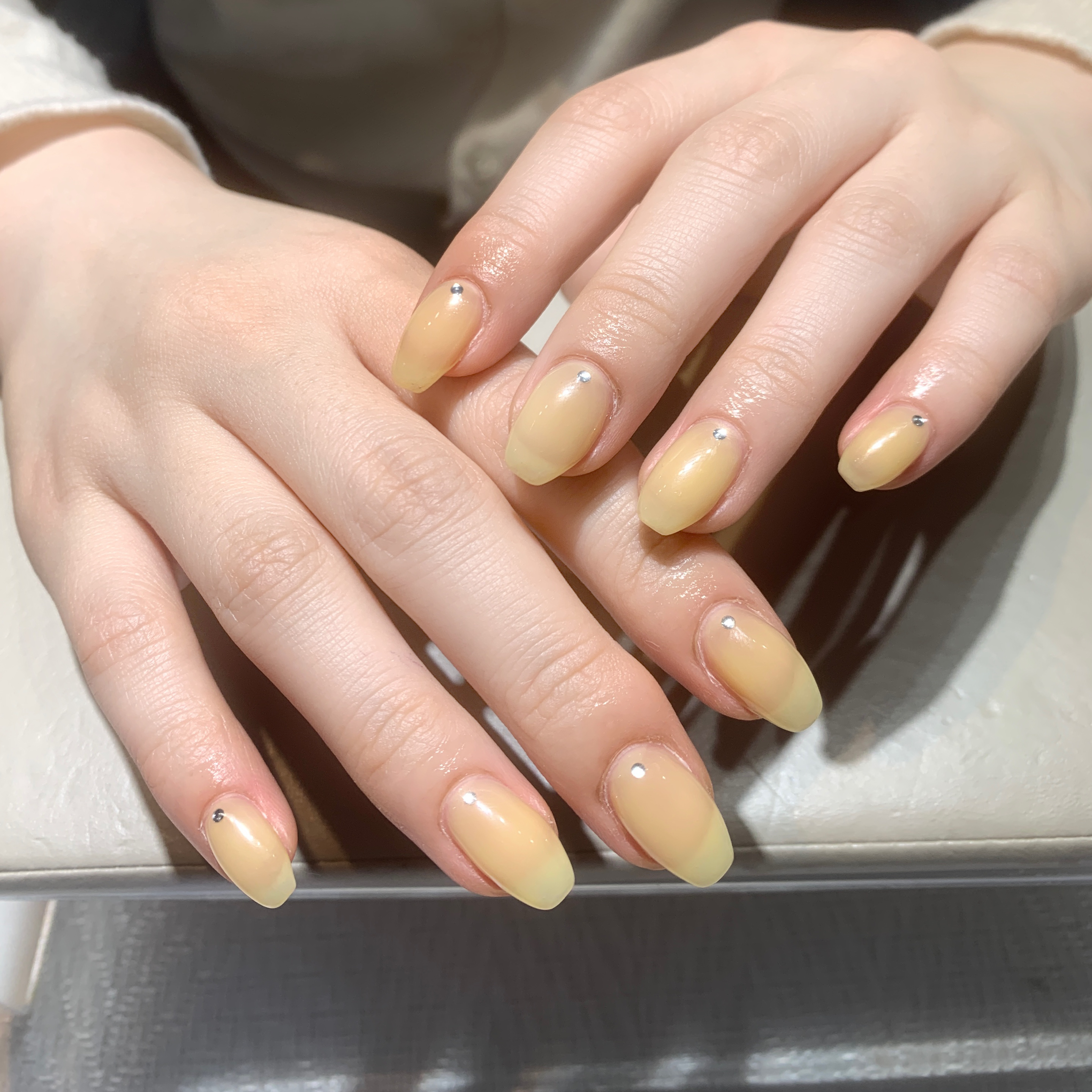 trangannailsalon