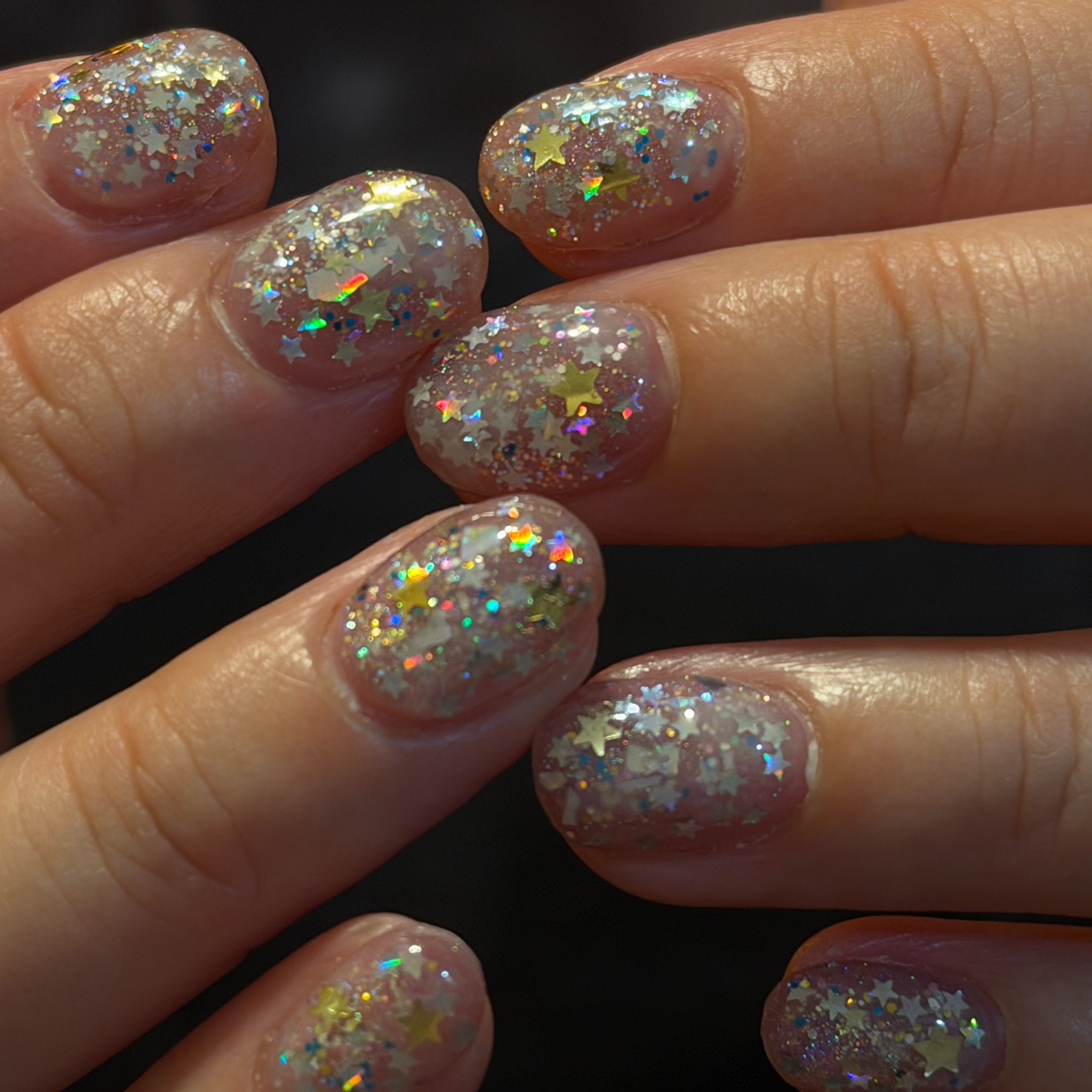 Rui_Nails