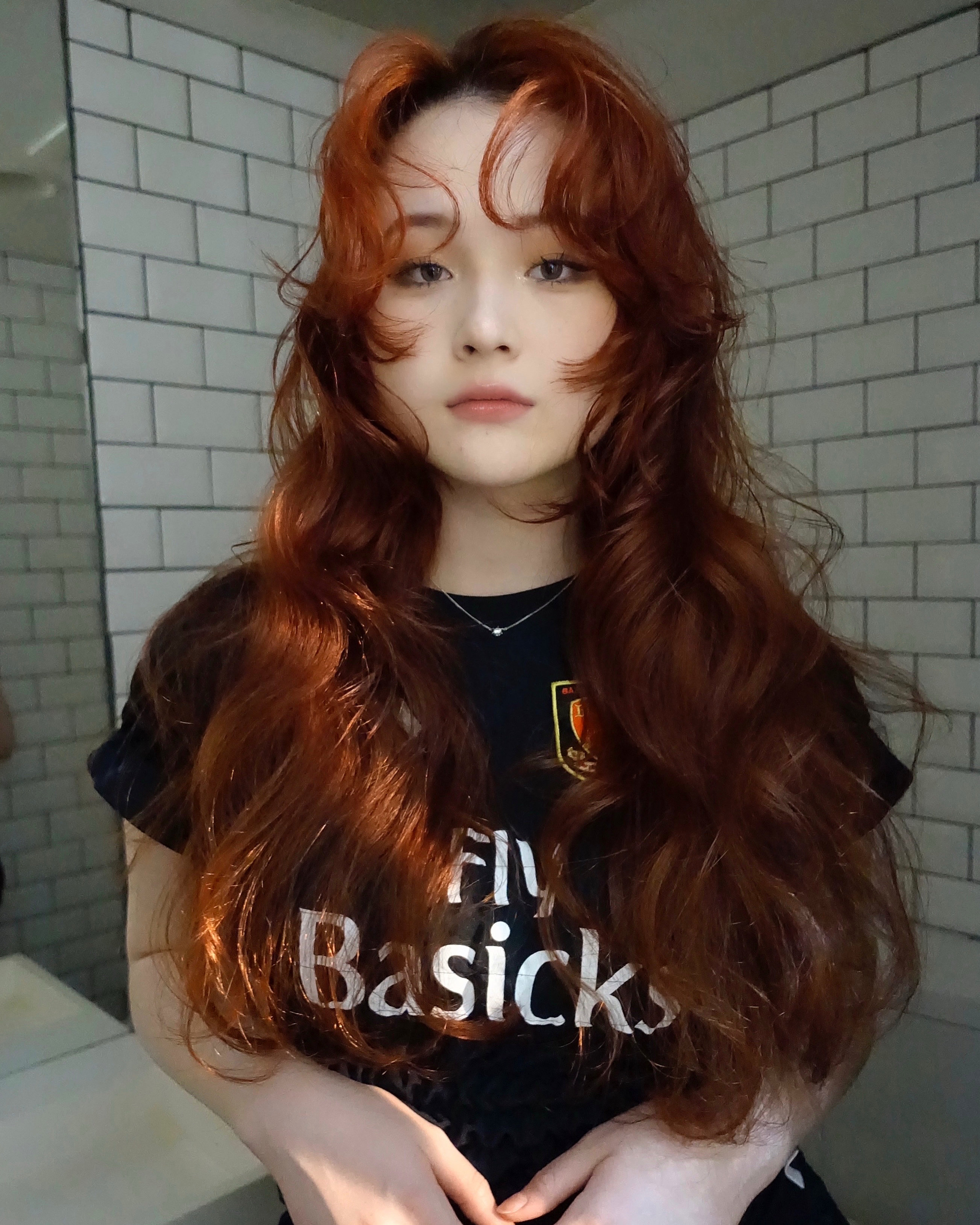 sapi_maru