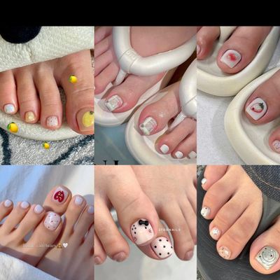 フットバス付きフット持ち込み120分アート
(女性の方に人気なよもぎ)