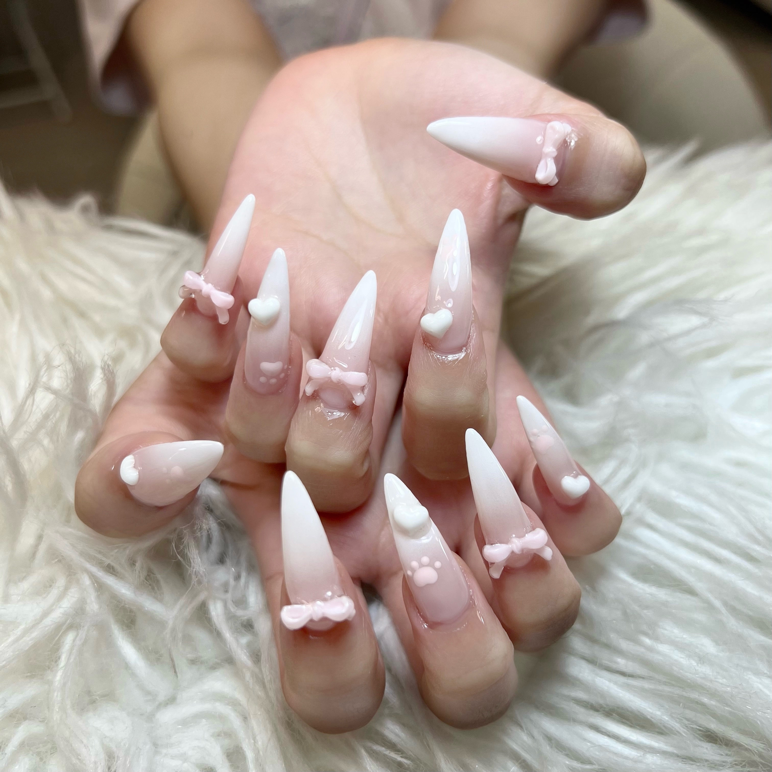AnhNailSalon