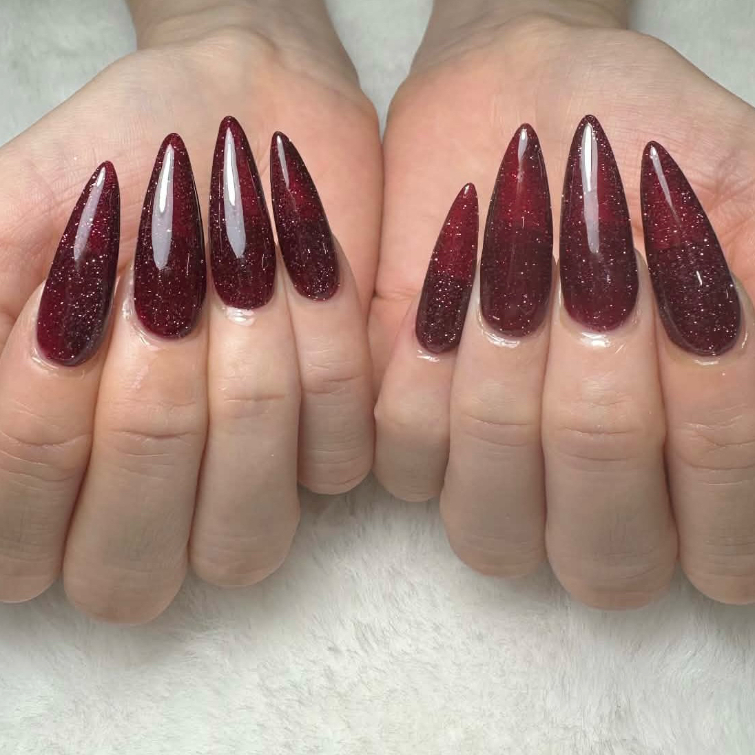 nailsalonkihi