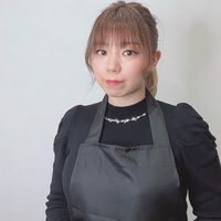 eye405_SAKURA