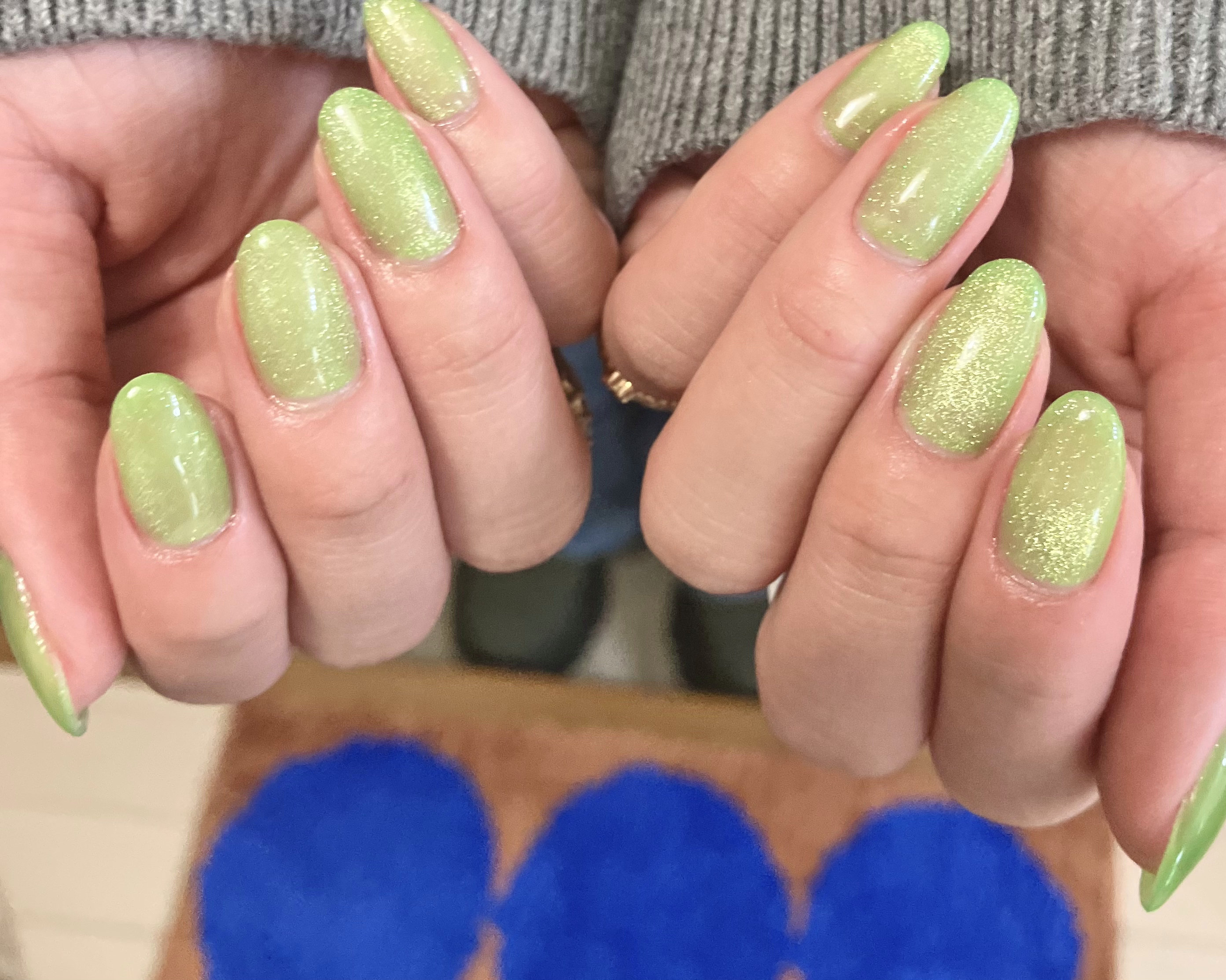 wanna_nail_design