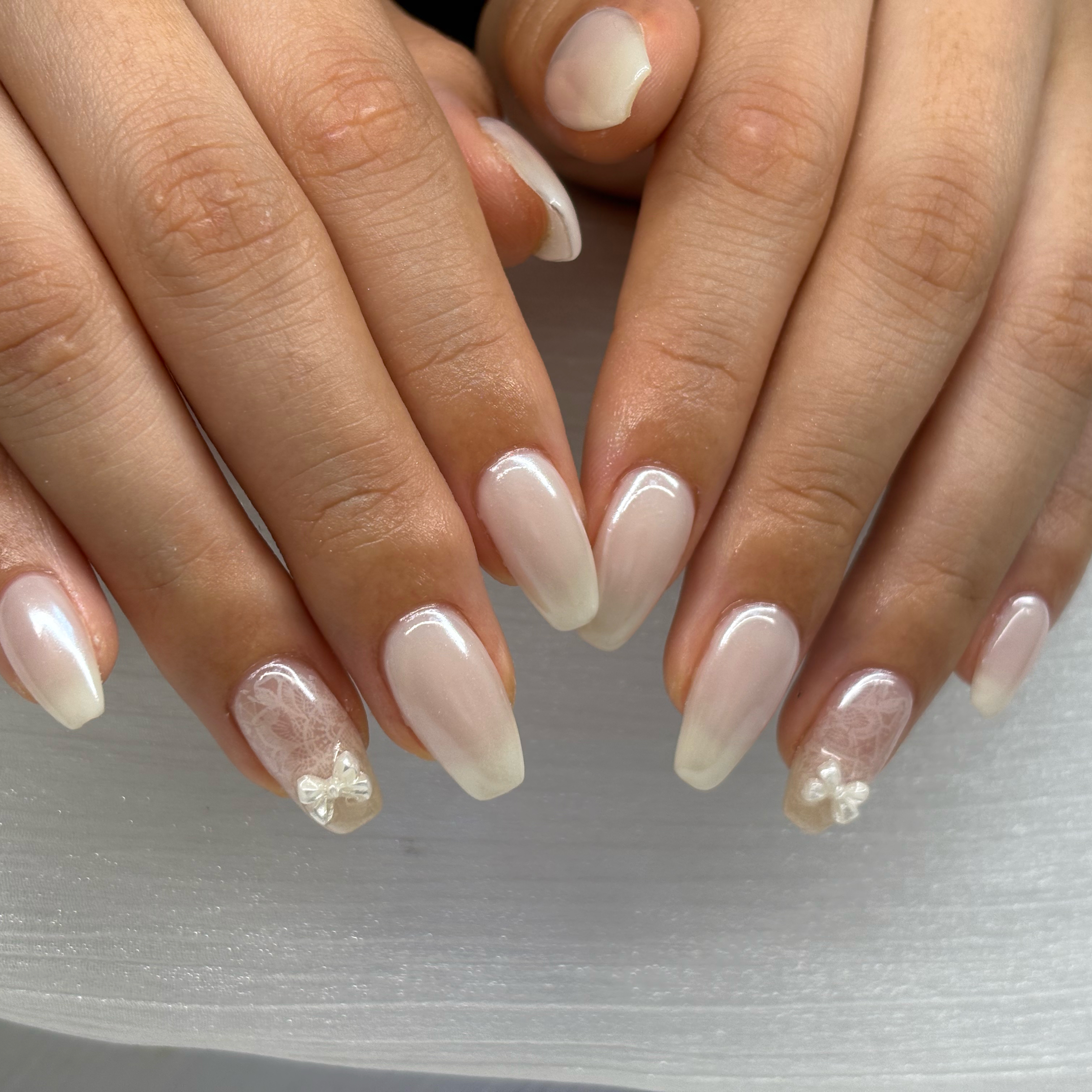 handcare.gelnail_petite