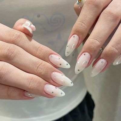 シンプルコース