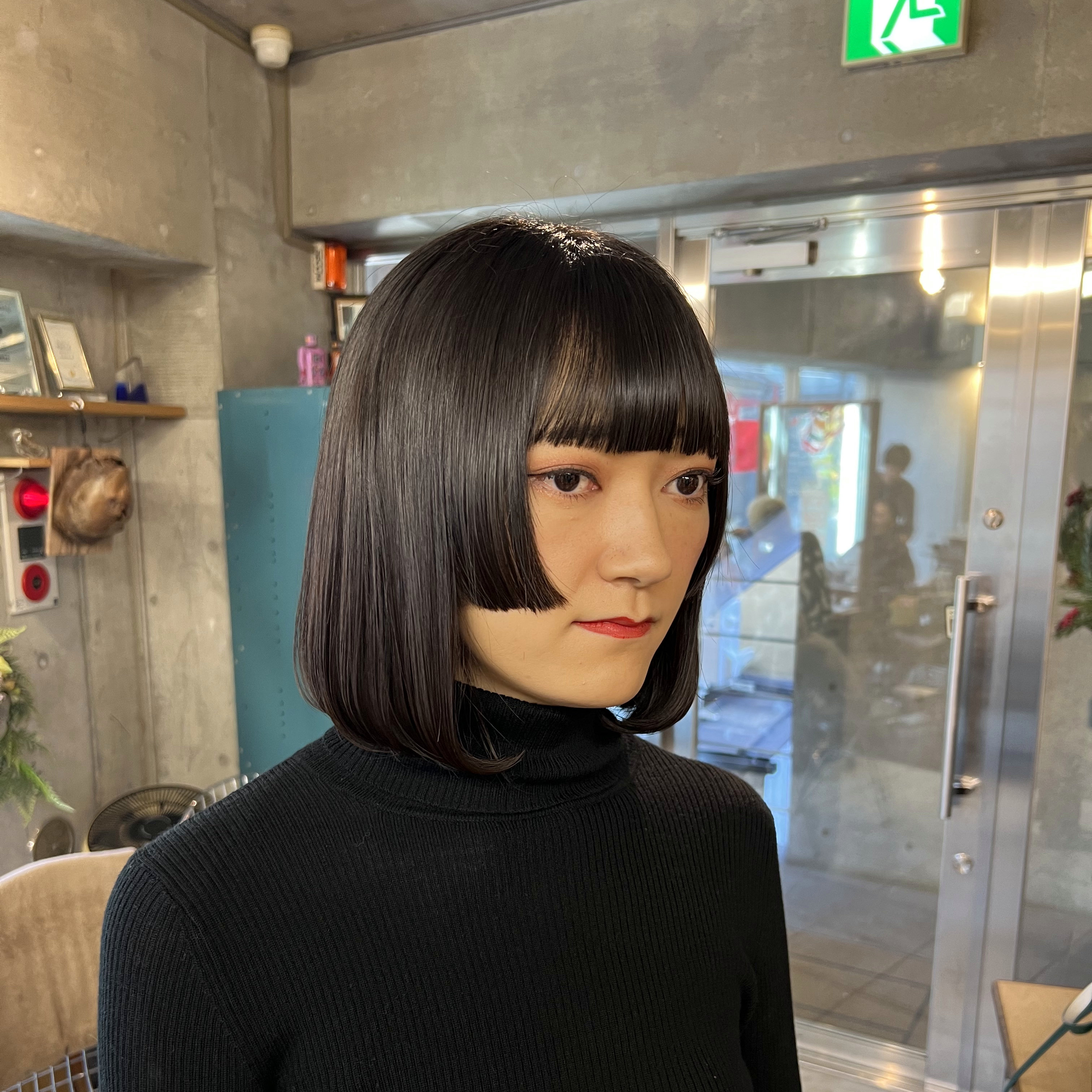 kaho_hair